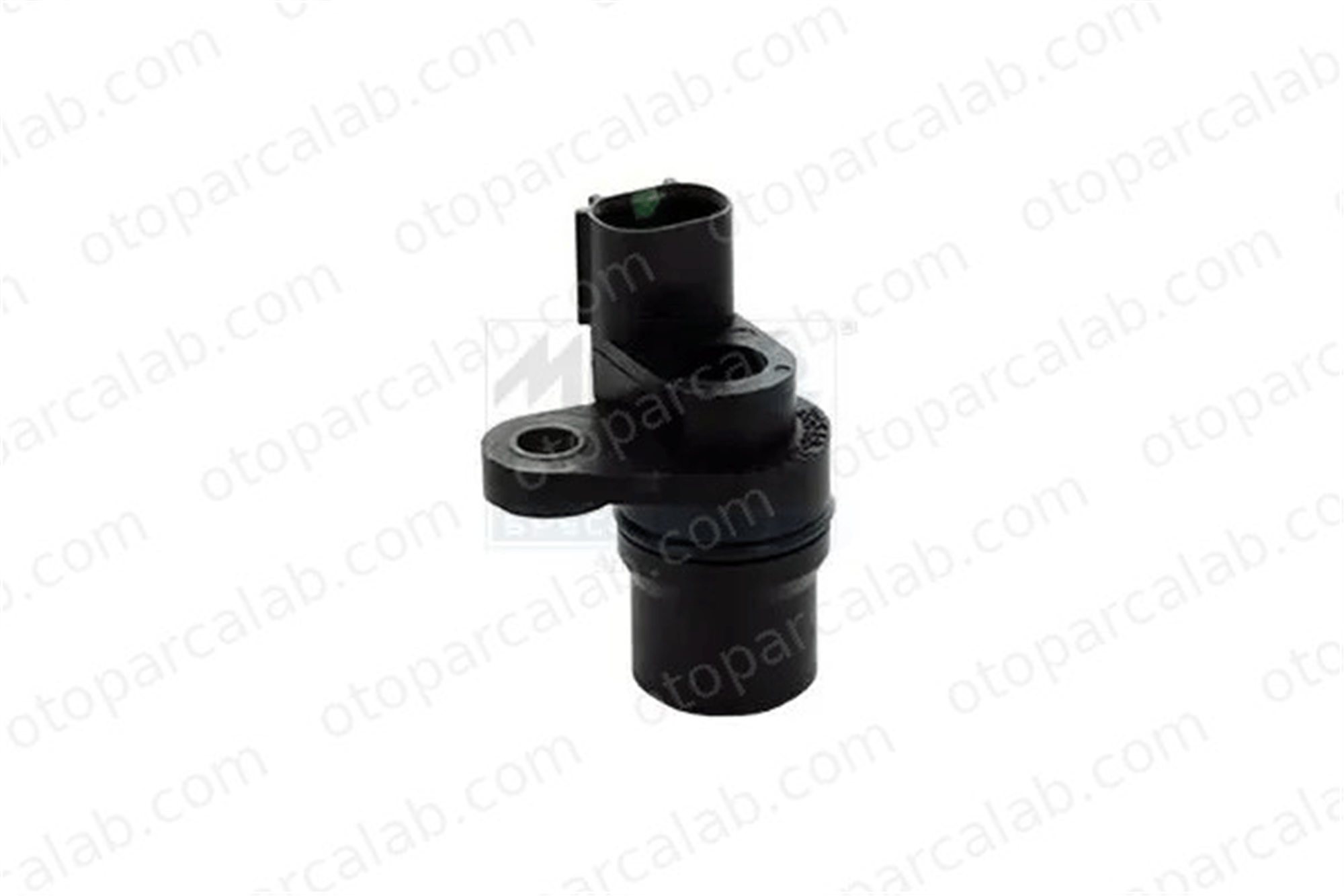 MAHER 12392 Abs Sensörü Arka Sol TOYOTA HILUX VI Pick-up HILUX V Pick-up 895460K010 8954635020
