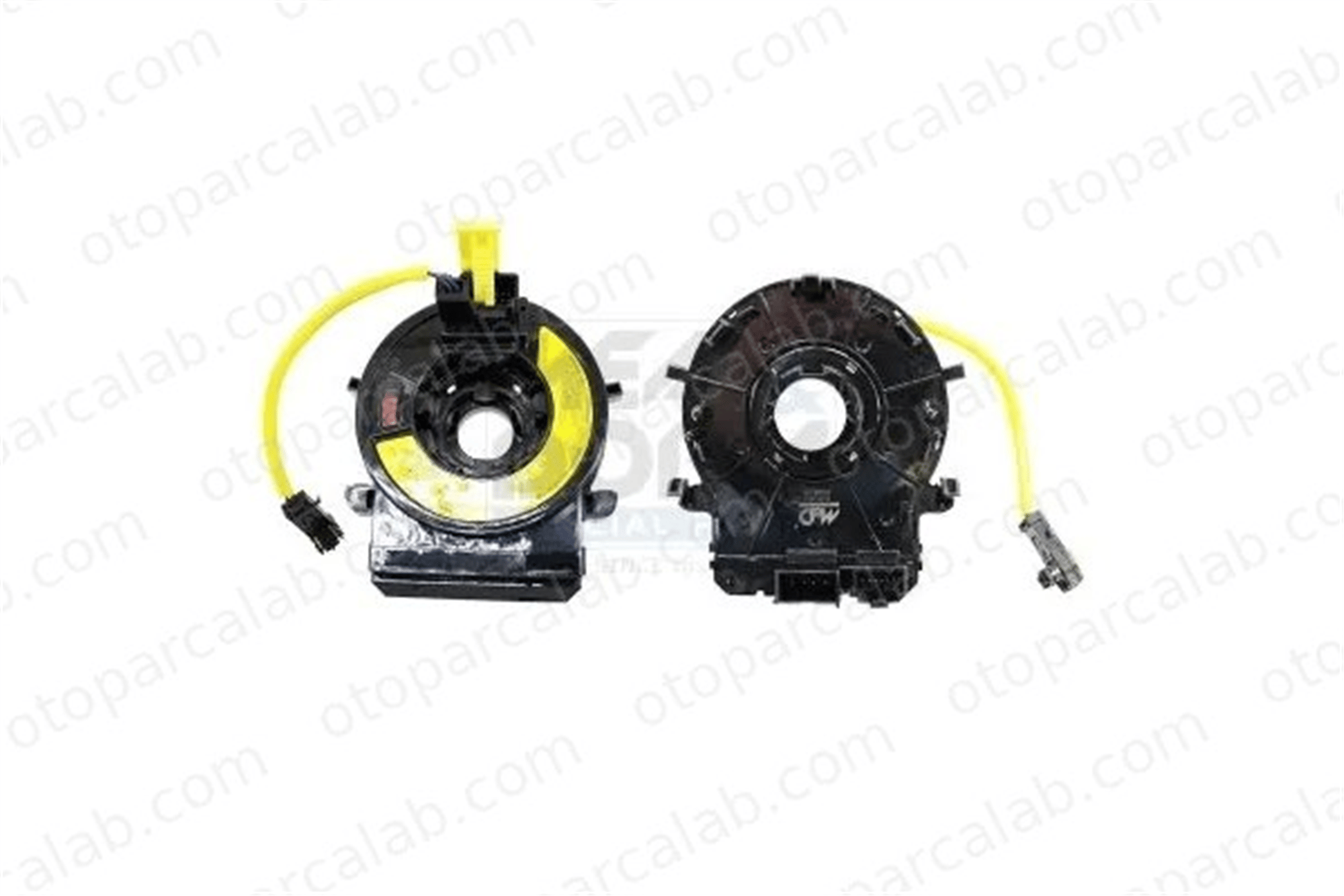 MAHER 12446 Airbag Sargısı KIA CEE'D HYUNDAI i40 I 934902T210