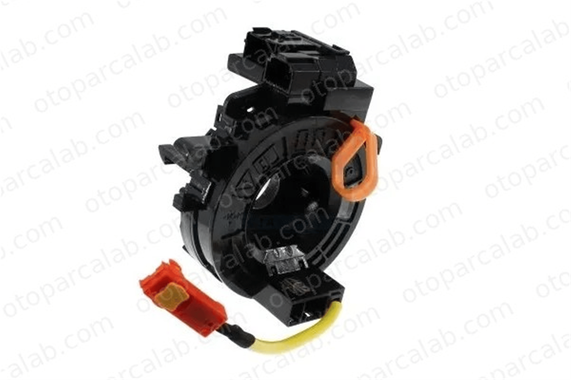 MAHER 12460 Airbag Sargısı TOYOTA AURIS YARIS 8430612110 8430602200