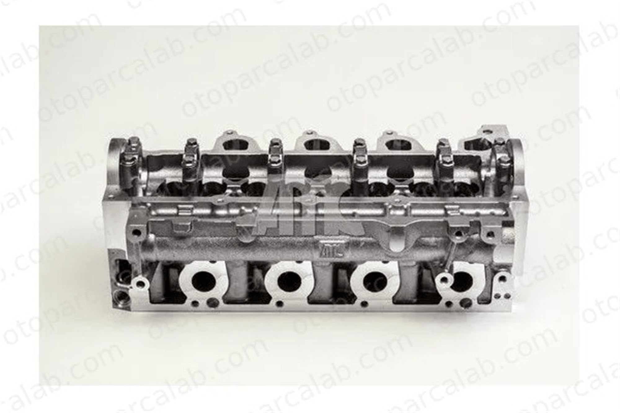MAHER 13315 Silindir Kapağı RENAULT MEGANE III Grandtour DACIA LODGY 110410442R 908788