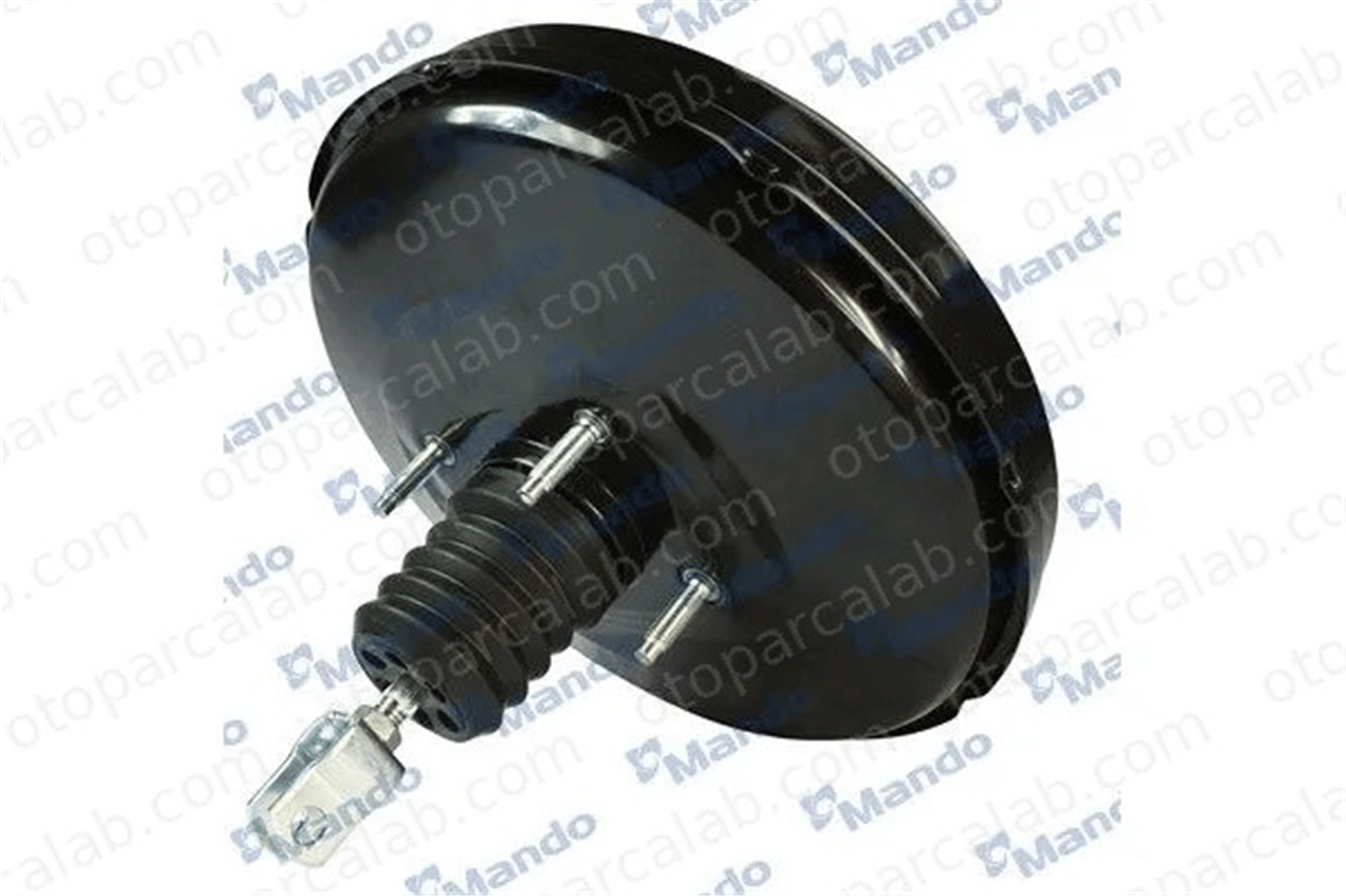 MAHER 13537 Westinghouse HYUNDAI ELANTRA V Sedan 591103X000