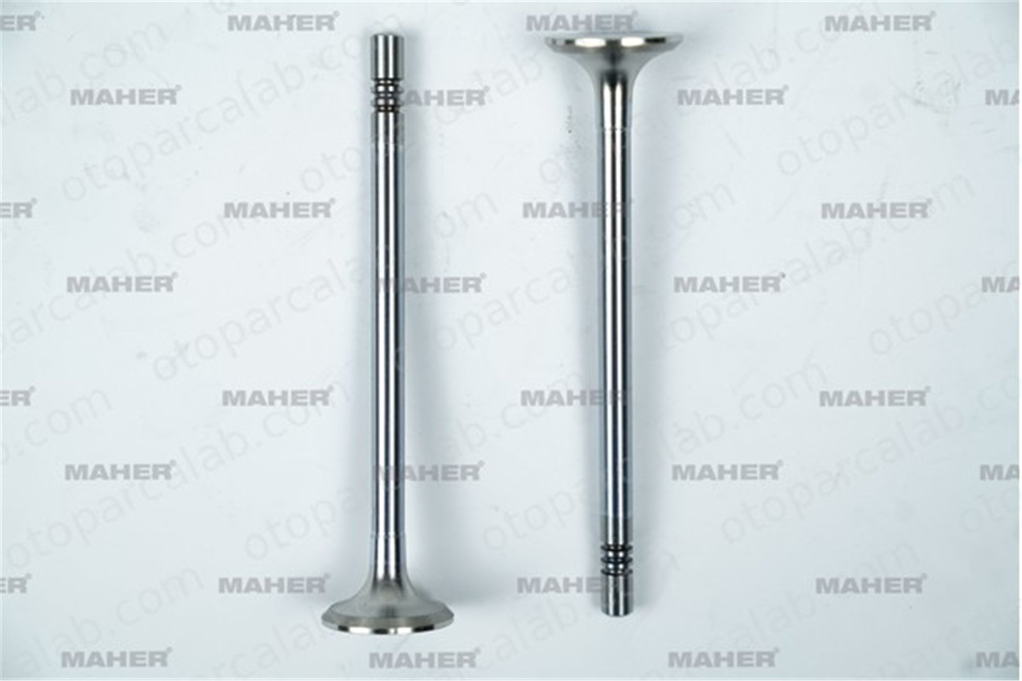 MAHER 13957 Supap FORD TRANSIT Panelvan/Van TRANSIT Minibüs/Otobüs 1096250 1096248