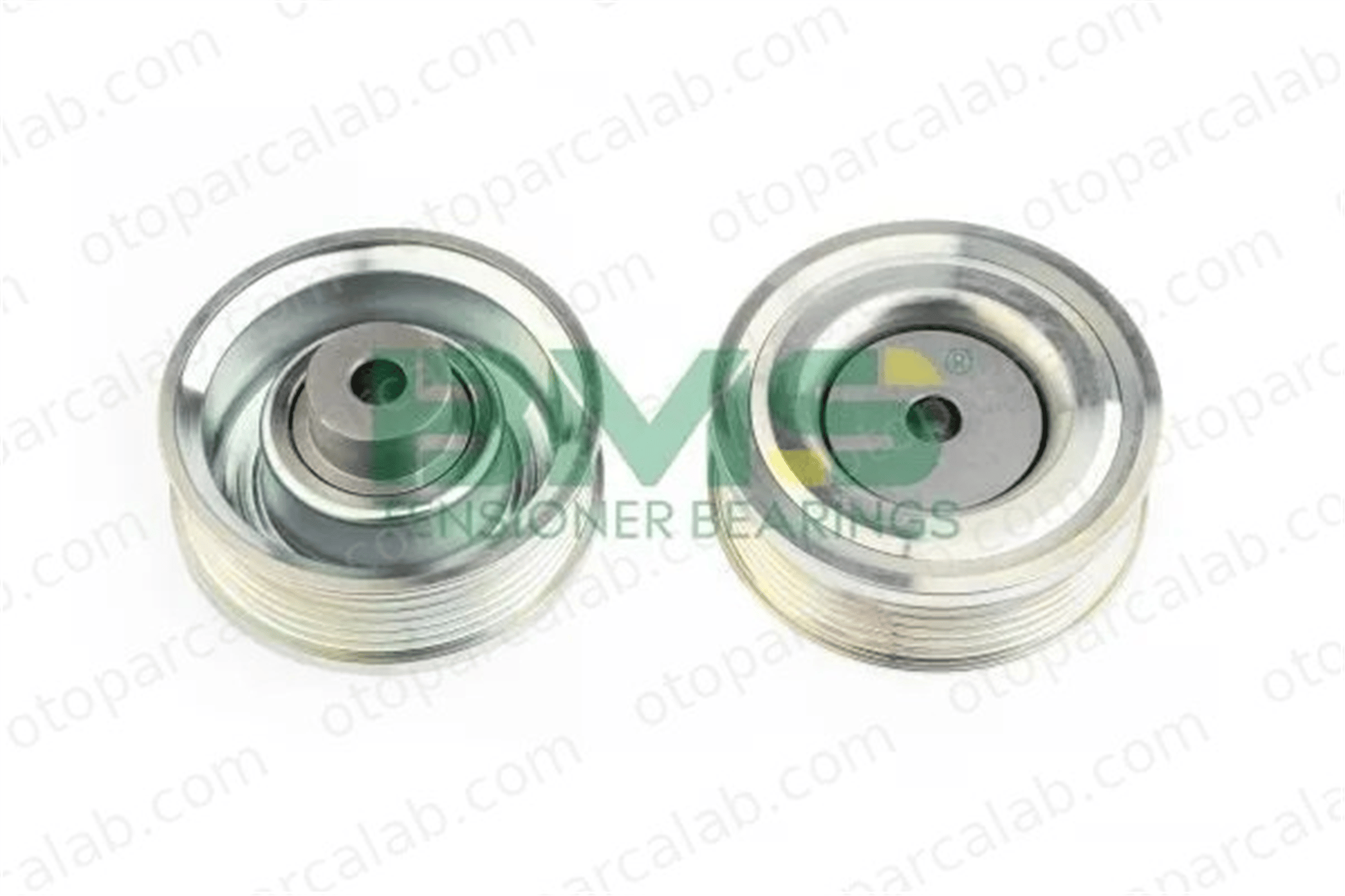 MAHER 14359 Triger Gergi Rulmanı TOYOTA COROLLA COROLLA Sedan 1357022010 A120E6403S