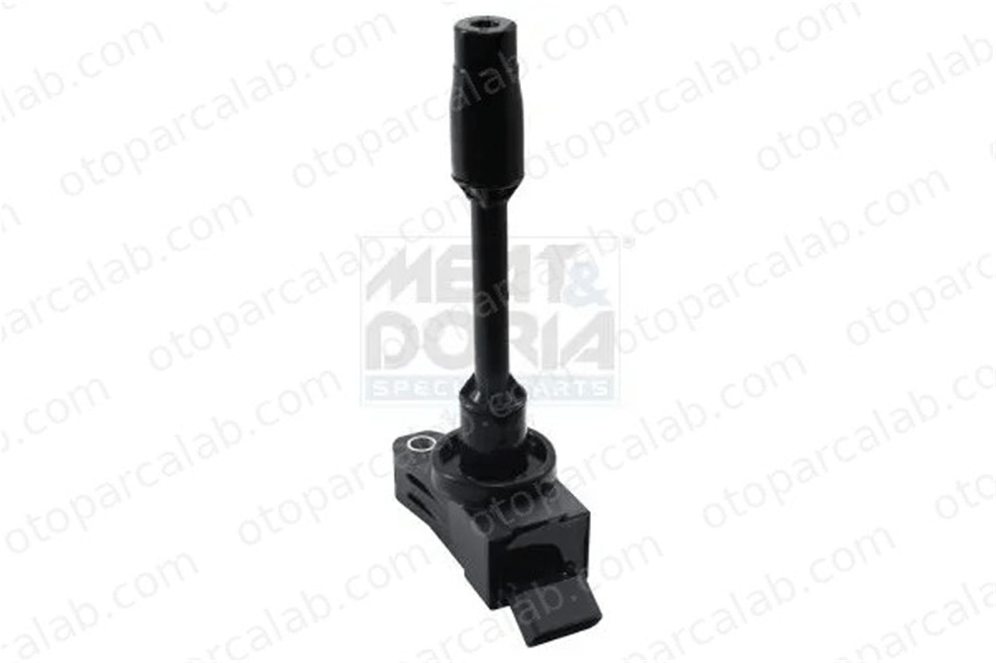 MAHER 16398 Ateşleme Bobini TOYOTA C-HR PRIUS PHV 9091902272