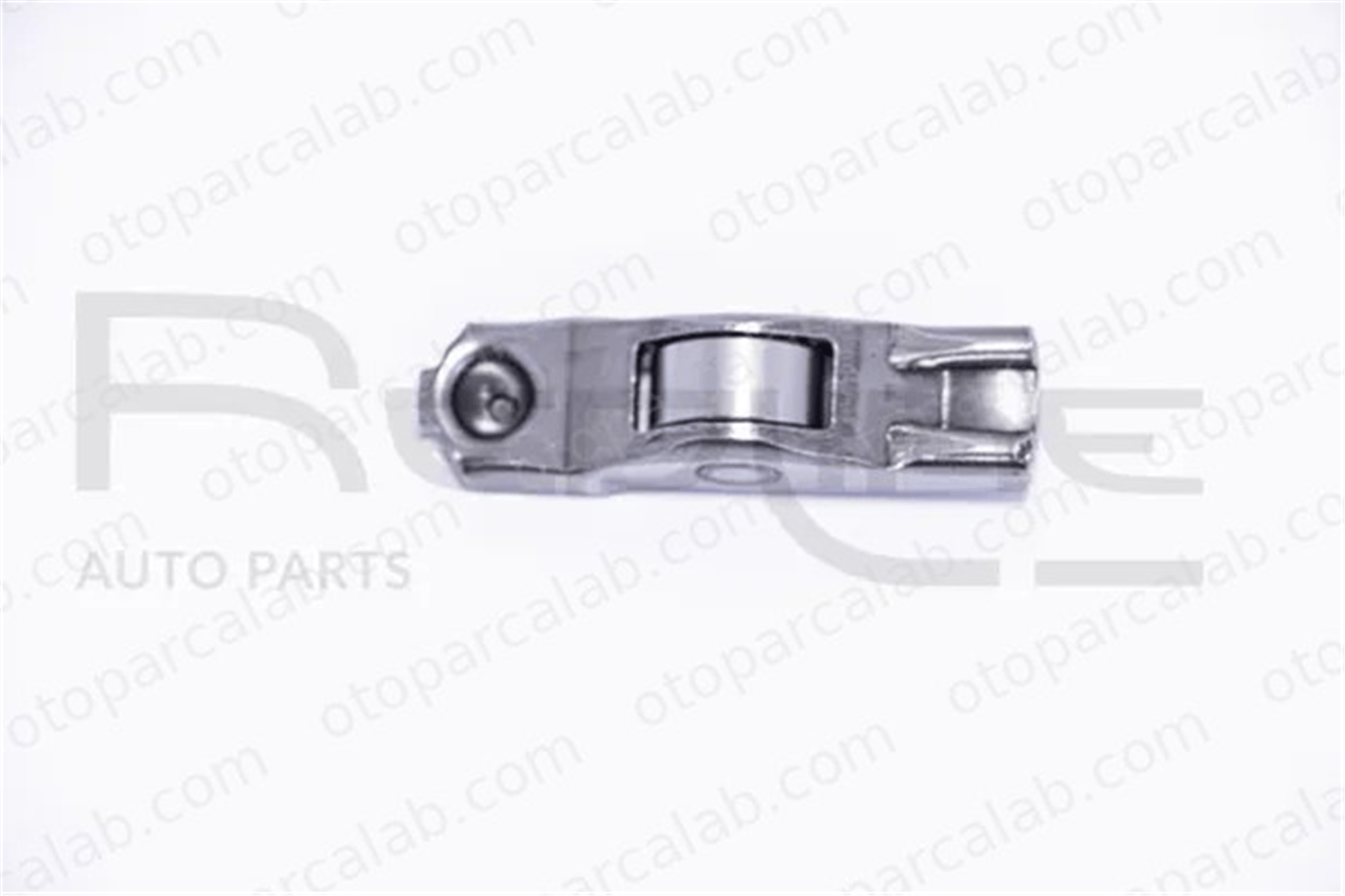 MAHER 17306 Supap Tuşu HYUNDAI SANTA FÉ III SANTA FÉ II 241702F000