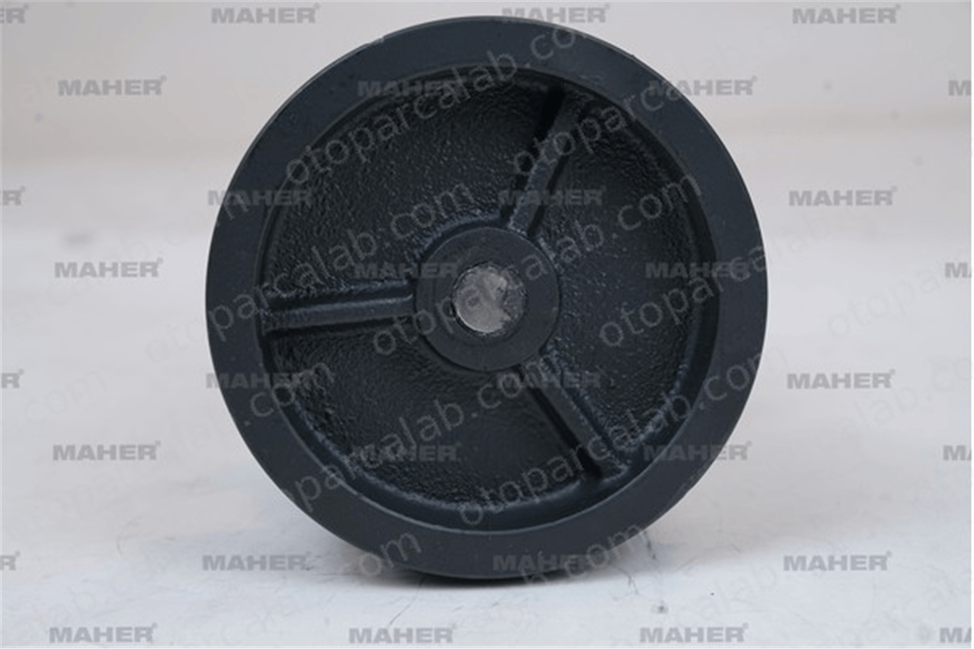MAHER 17420 Devirdaim Su Pompası FIAT PALIO MULTIPLA 46444355 46400058