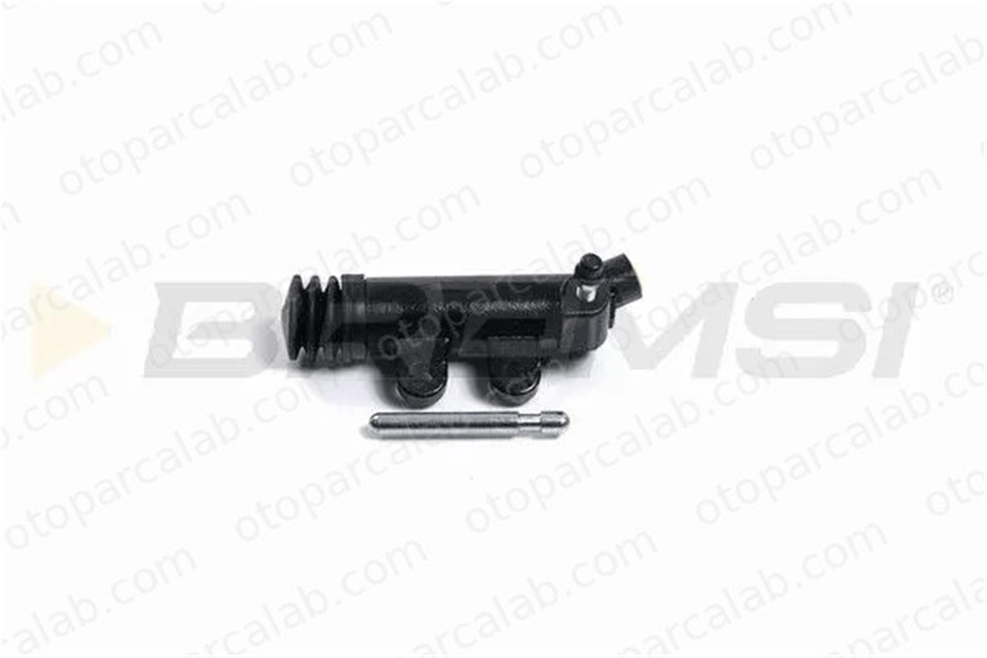 MAHER 17480 Debriyaj Merkezi Alt TOYOTA HILUX VIII Pick-up 314700K100