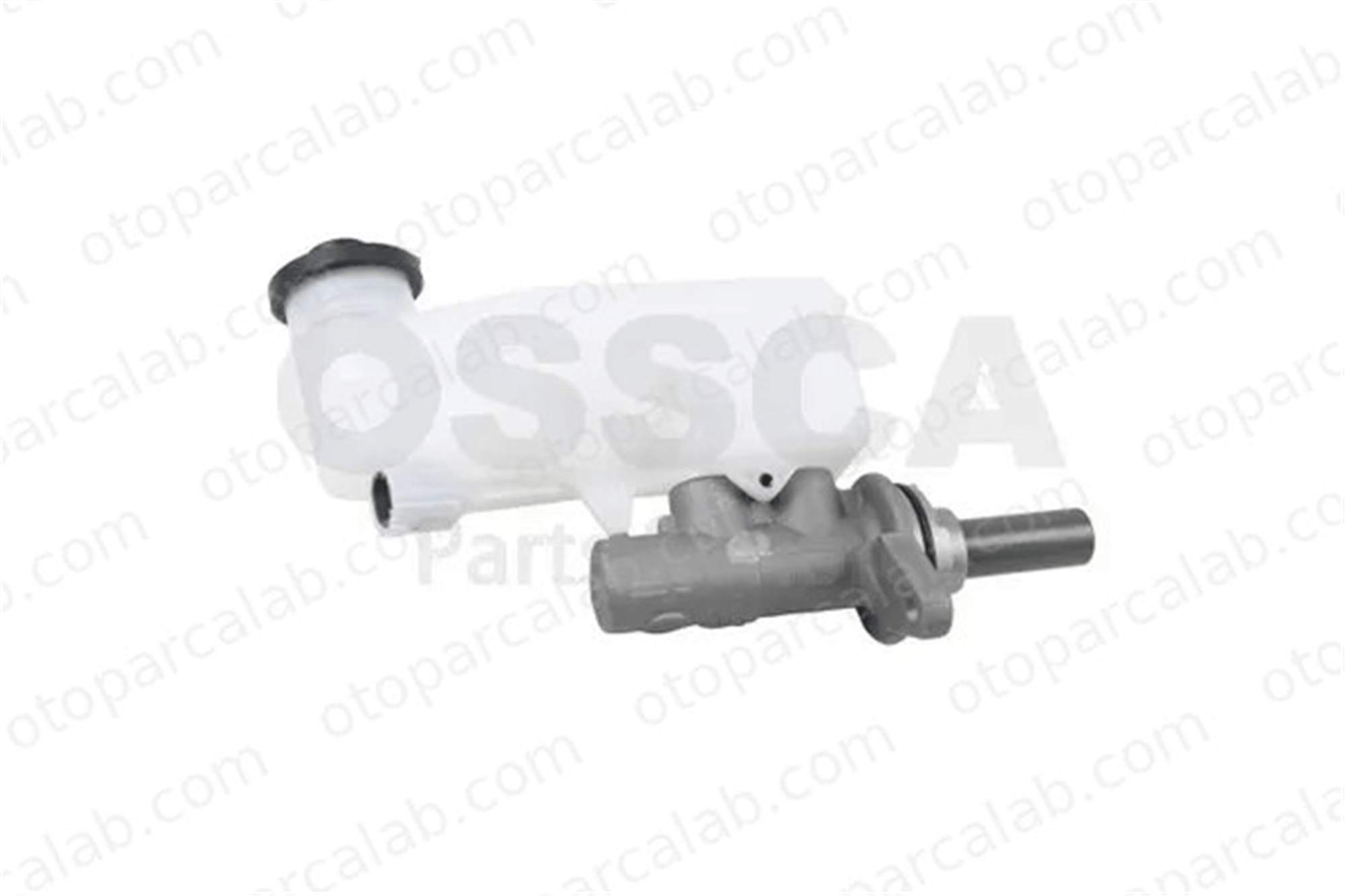 MAHER 17481 Fren Ana Merkez TOYOTA HILUX VIII Pick-up FORTUNER 472010K590 472010K410