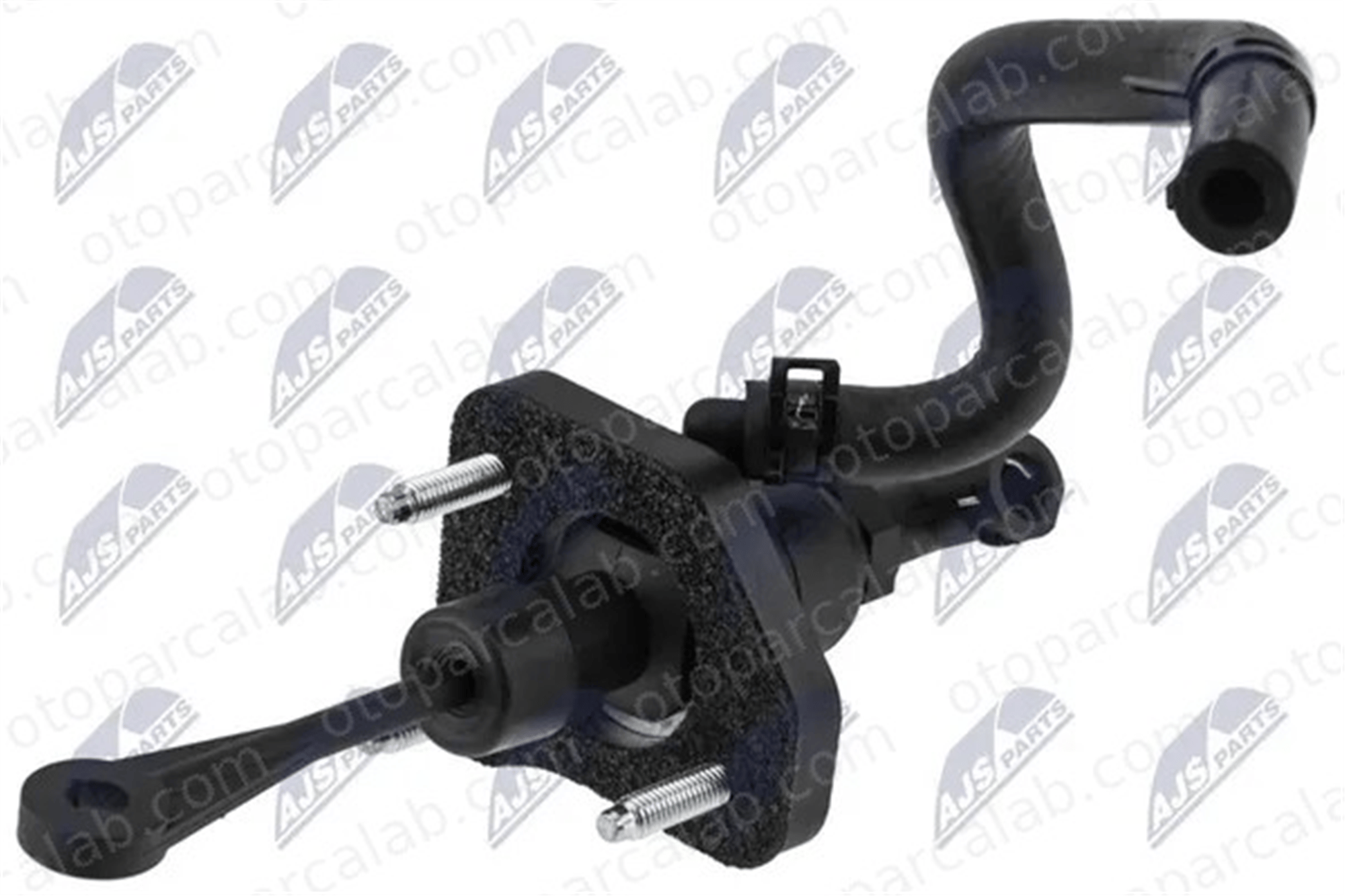 MAHER 17514 Debriyaj Merkezi Üst HYUNDAI i20 II i20 II Coupe 41610C8100