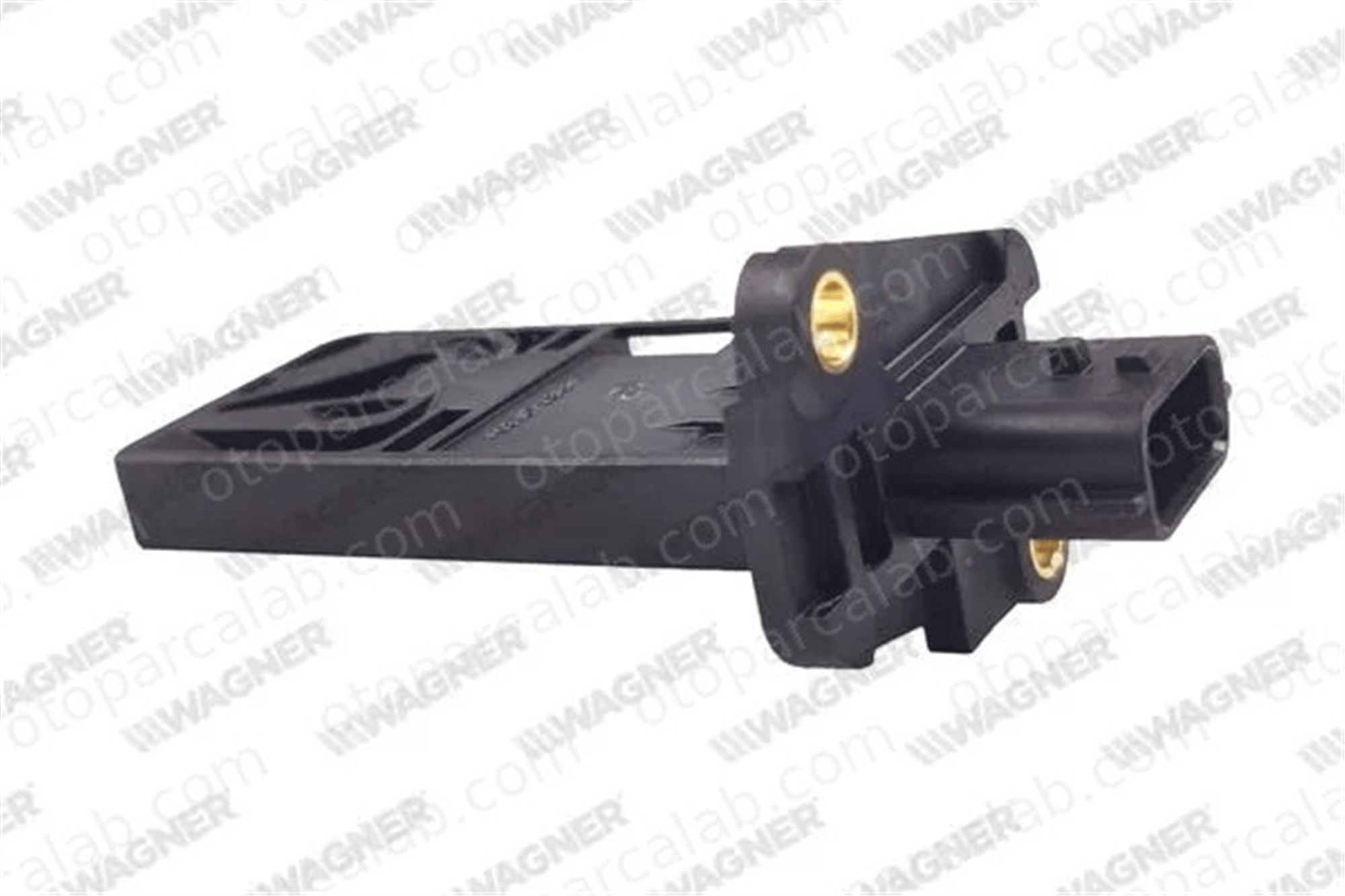MAHER 18602 Hava Debimetresi RENAULT MASTER III Panelvan/Van MASTER III Platform şasi 226807131R 6000618726