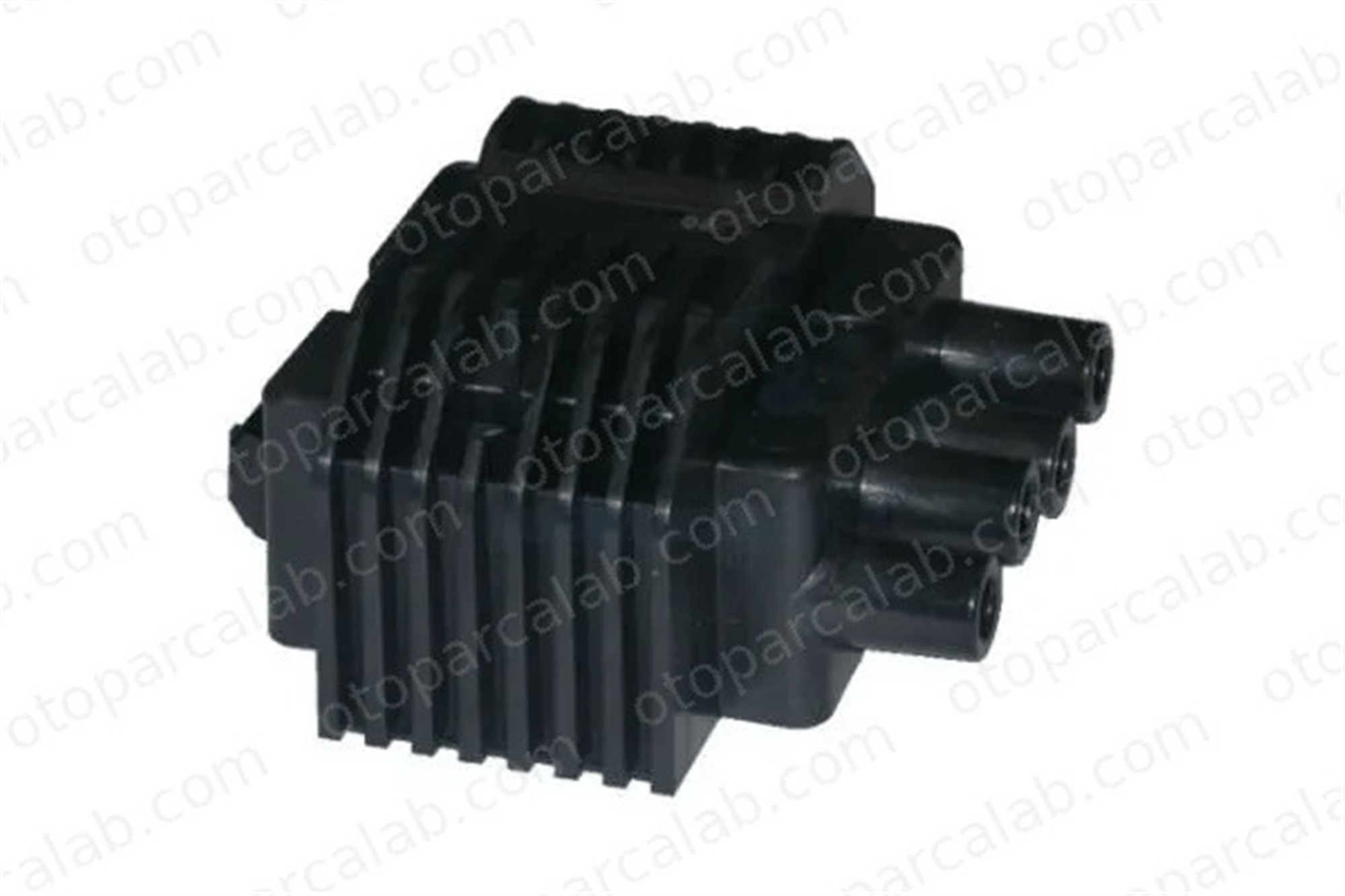 MAHER 19106 Ateşleme Bobini OPEL ASTRA F Station wagon ASTRA F 1208063 46410164