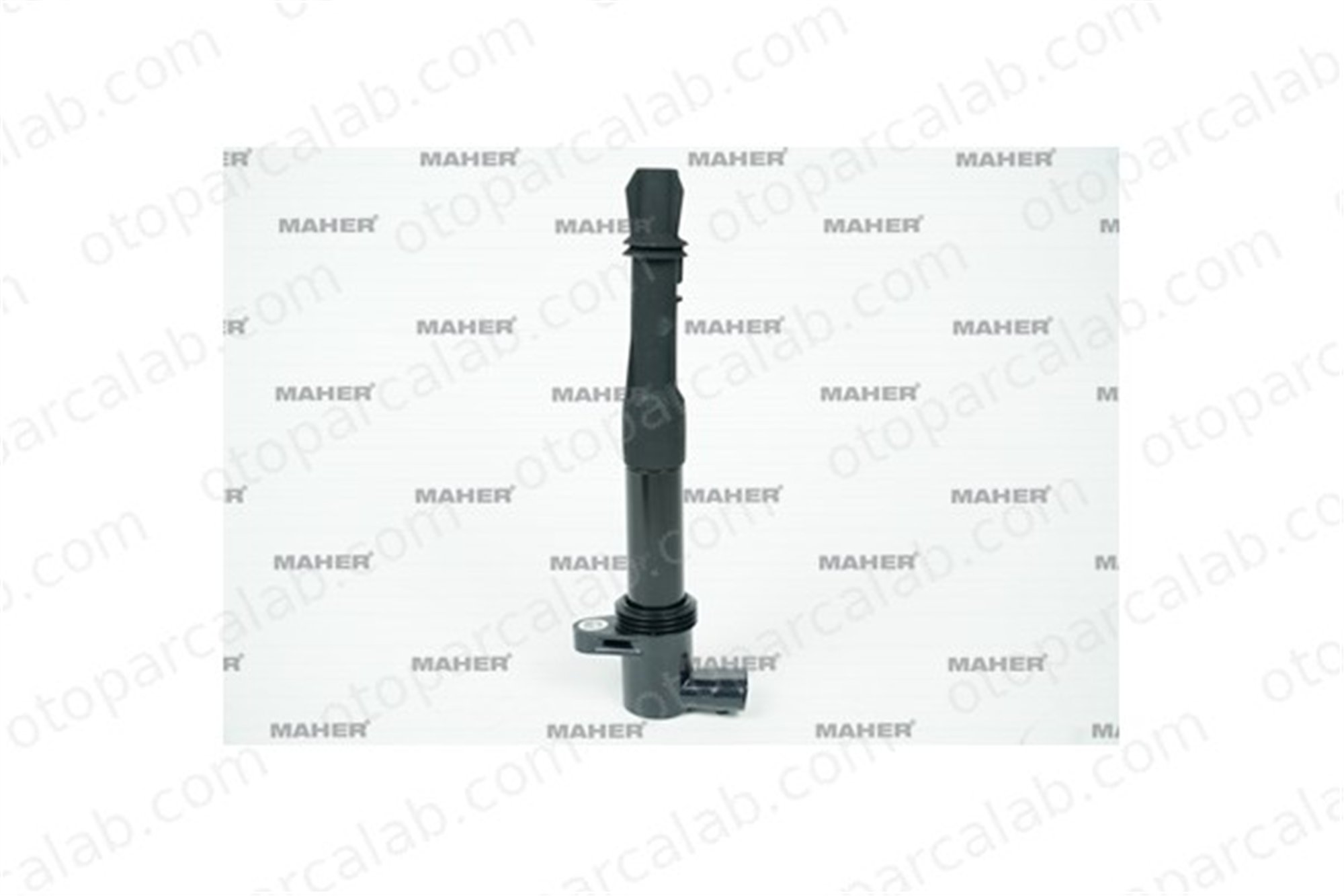 MAHER 19134 Ateşleme Bobini FIAT DOBLO Kasa/büyük limuzin DOBLO MPV 46777286 467772086