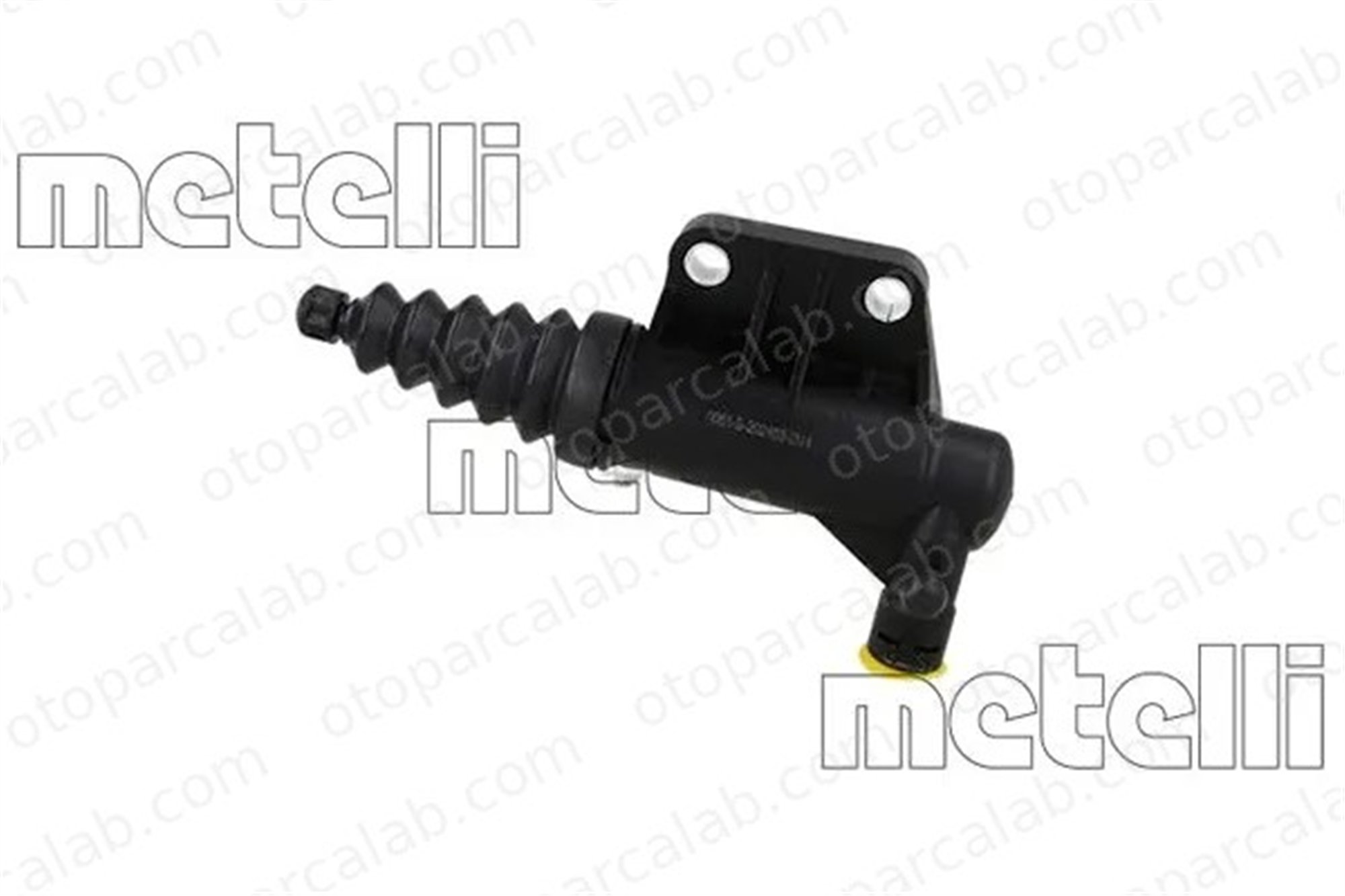 MAHER 20129 Debriyaj Merkezi Alt FIAT MULTIPLA PUNTO 55196189 46541667