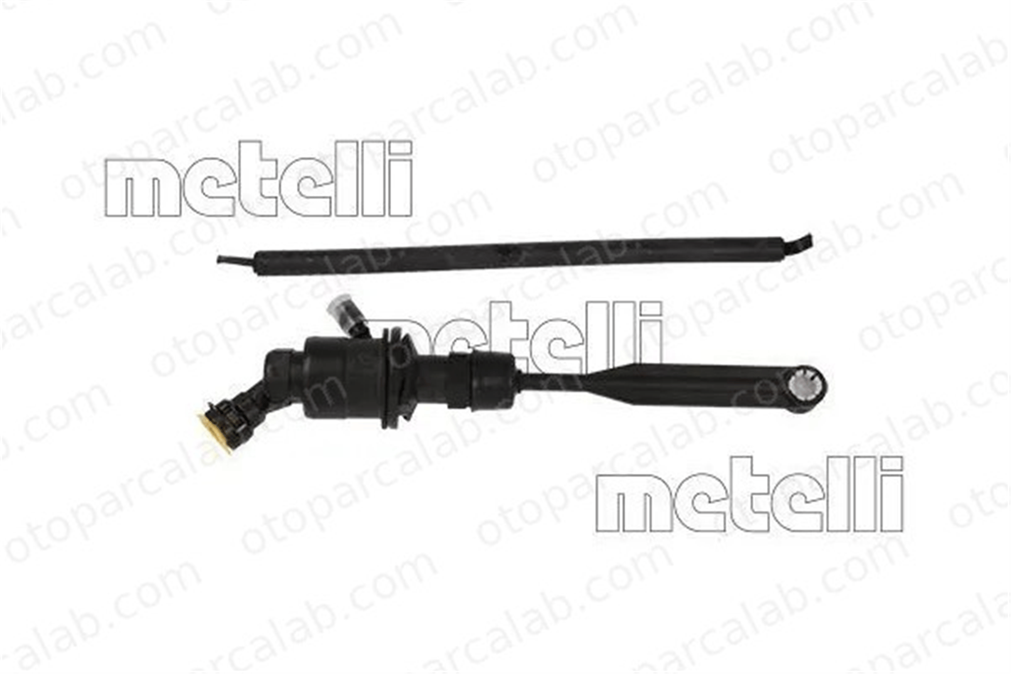 MAHER 20193 Debriyaj Merkezi Üst OPEL MOVANO B Panelvan/Van RENAULT MASTER III Panelvan/Van 8200673232 3061000Q0E