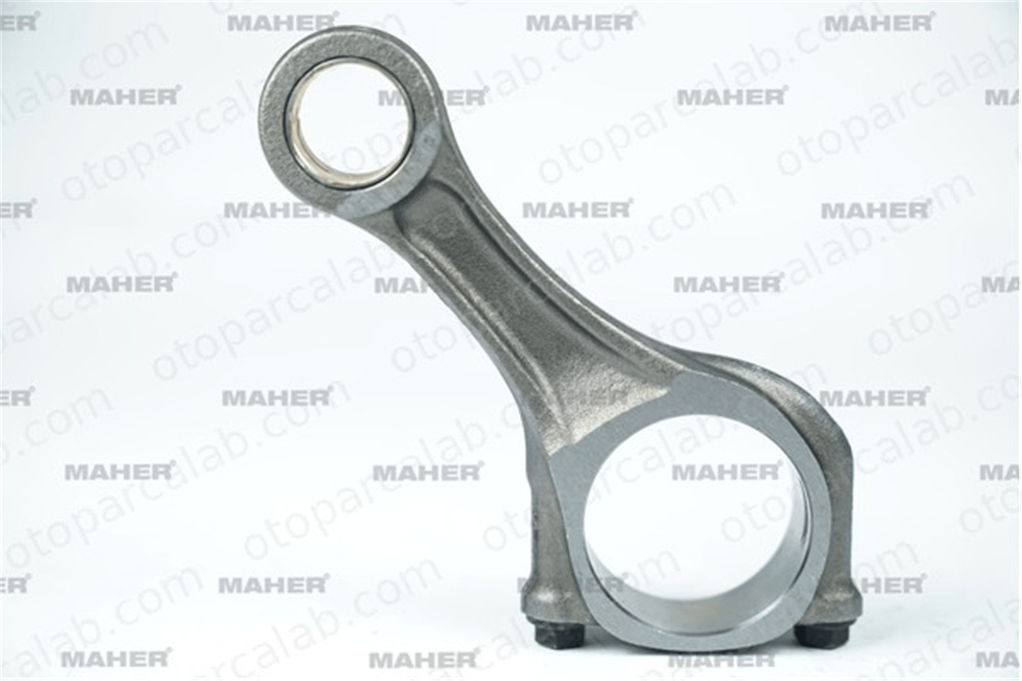 MAHER 20323 Piston Kolu IVECO DAILY IV Panelvan/Van DAILY IV Platform şasi 504341501 504057276