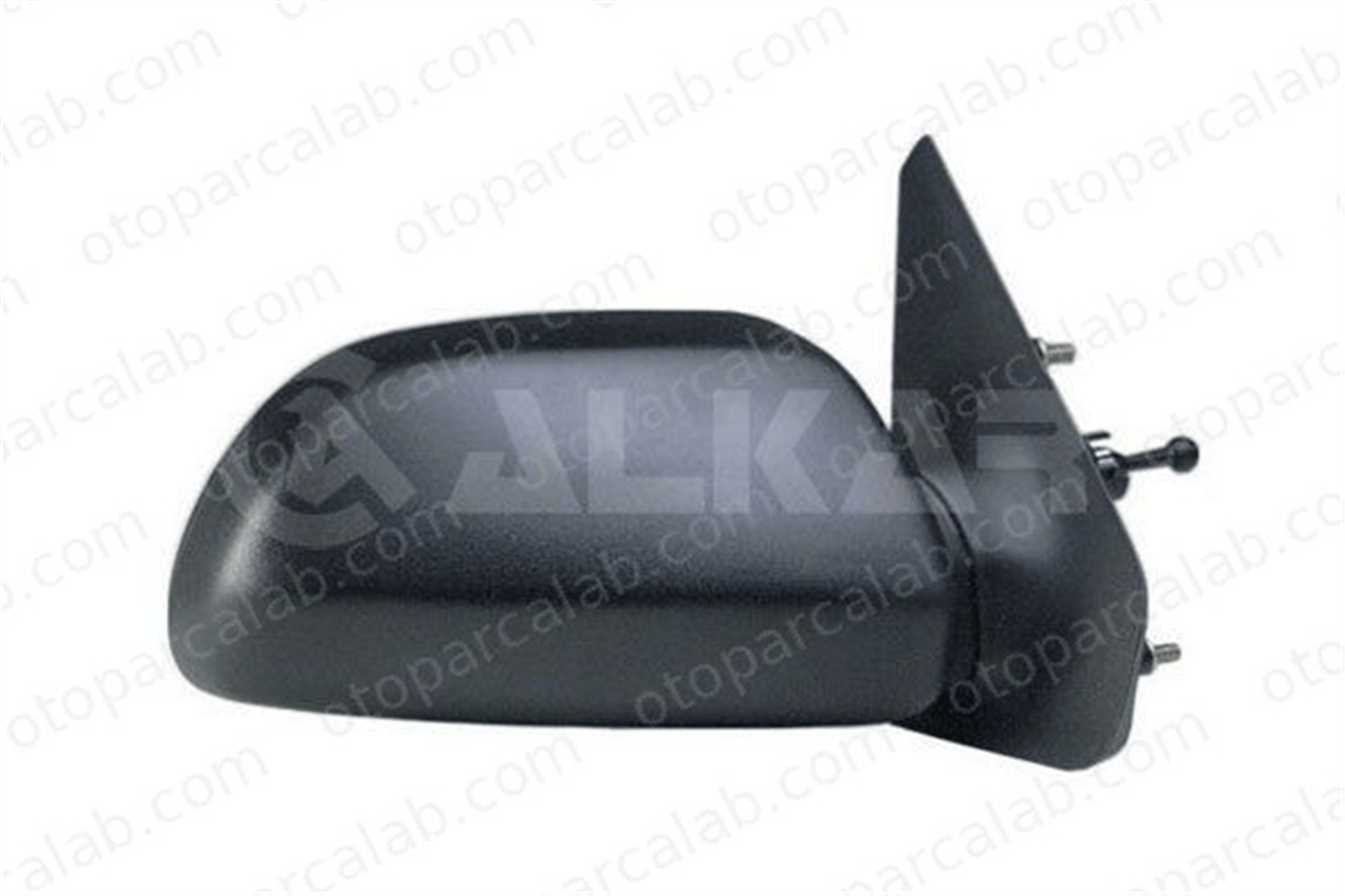 MAHER 21847 Dikiz Aynası Dış Sağ RENAULT 19 II Chamade 19 I 7700789180