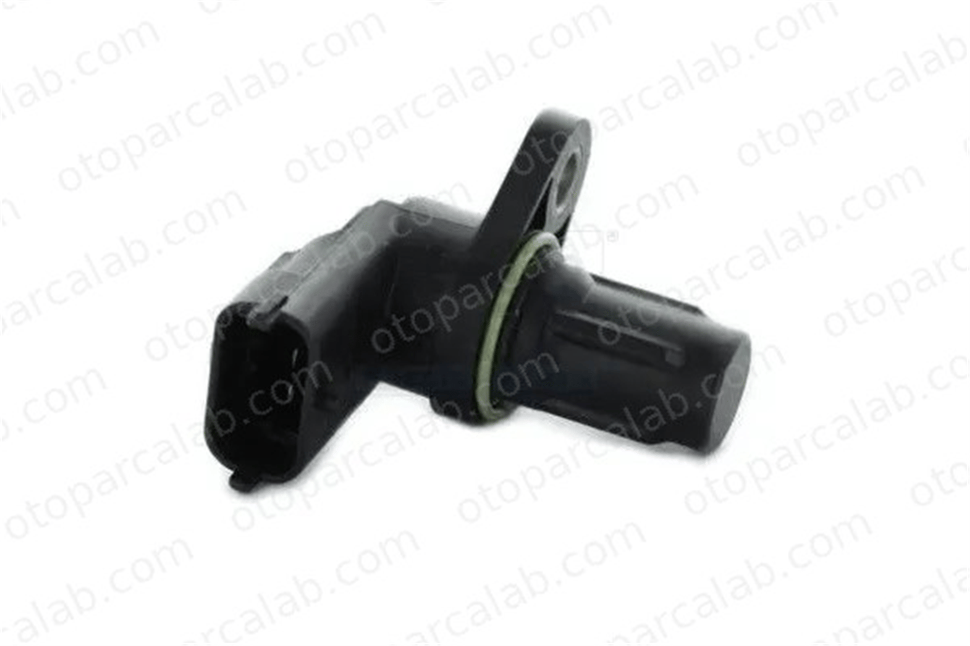 MAHER 22273 Eksantrik Devir Sensörü KIA CEE'D SW CEE'D Hatchback 393502B030 393502B000