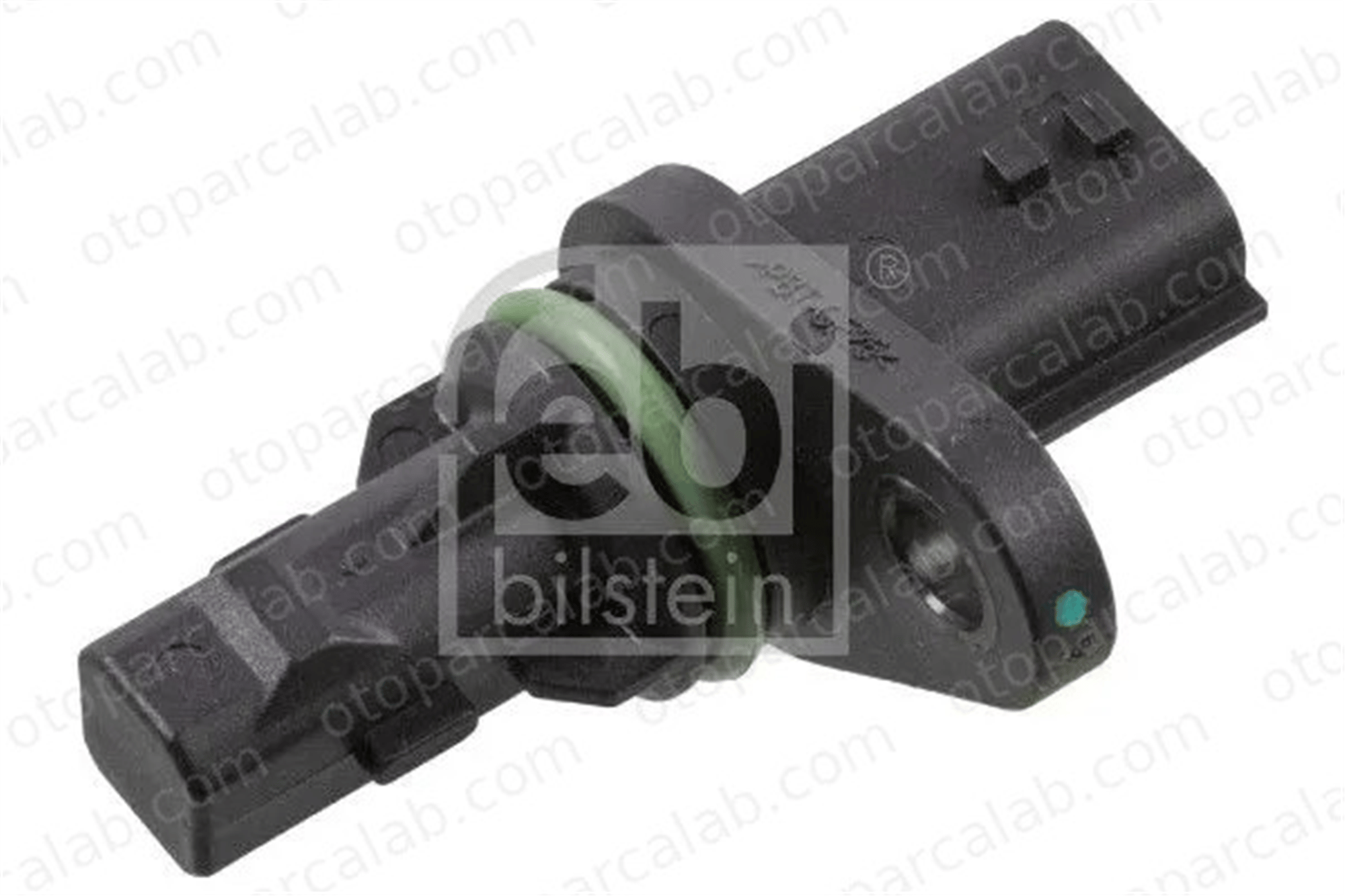 MAHER 22277 Eksantrik Devir Sensörü NISSAN QASHQAI / QASHQAI +2 I DACIA DUSTER 23731ED015 23731ED02A