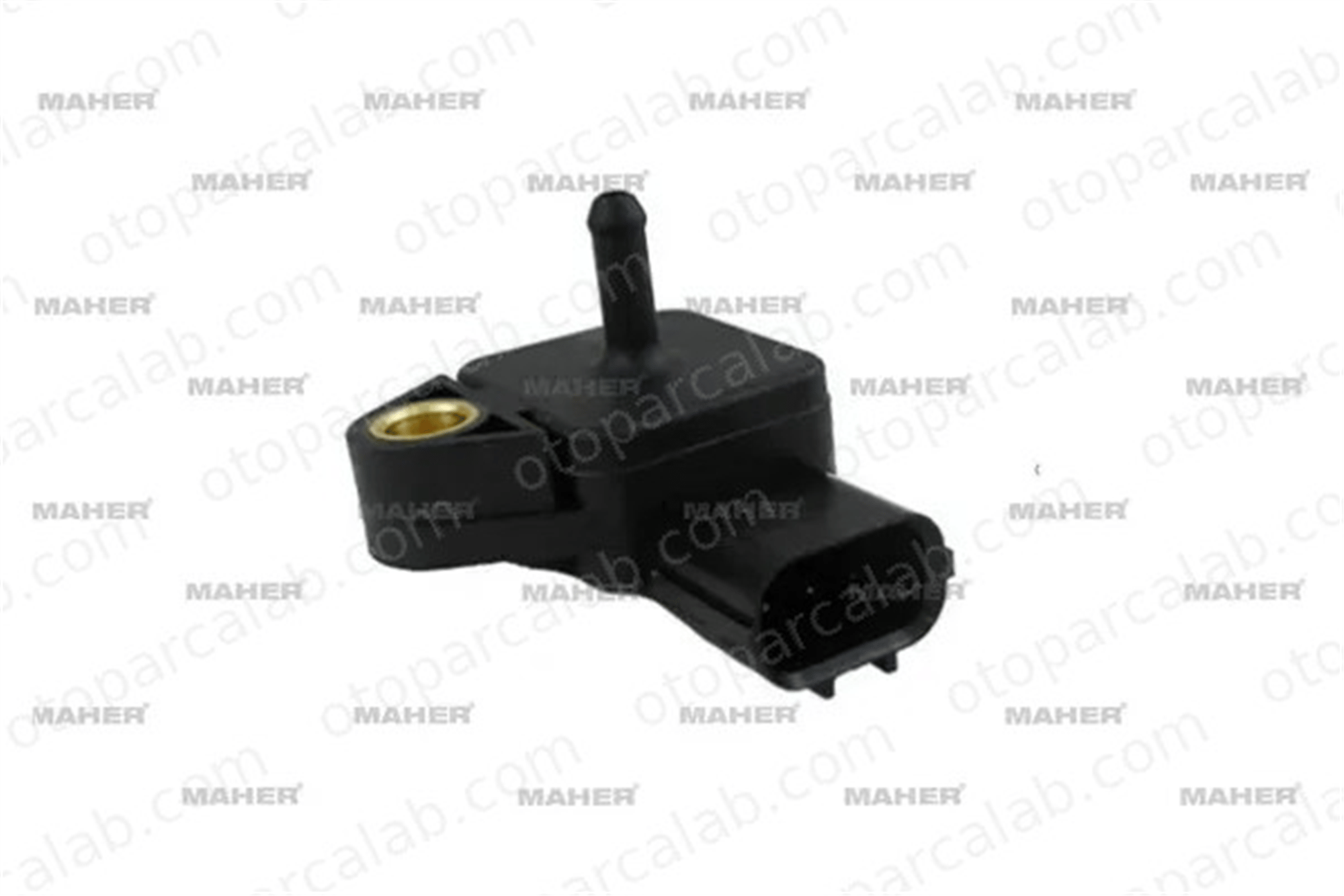 MAHER 22325 MAP Sensörü MITSUBISHI ASX FIAT FULLBACK Pick-up 1865A298 1608733080