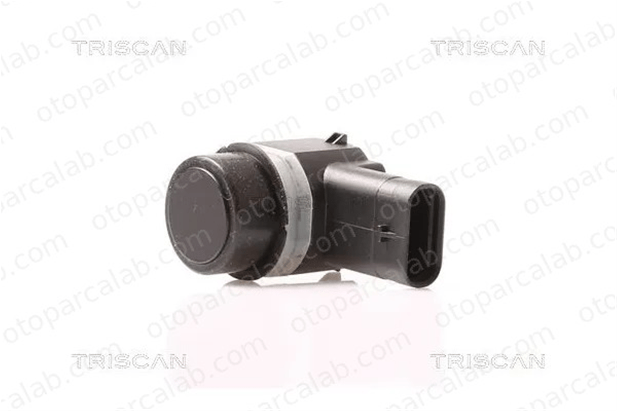 MAHER 22435 Park Sensörü VOLVO V60 I AUDI A6 C7 Avant 968912S000TCW 1T0919297A