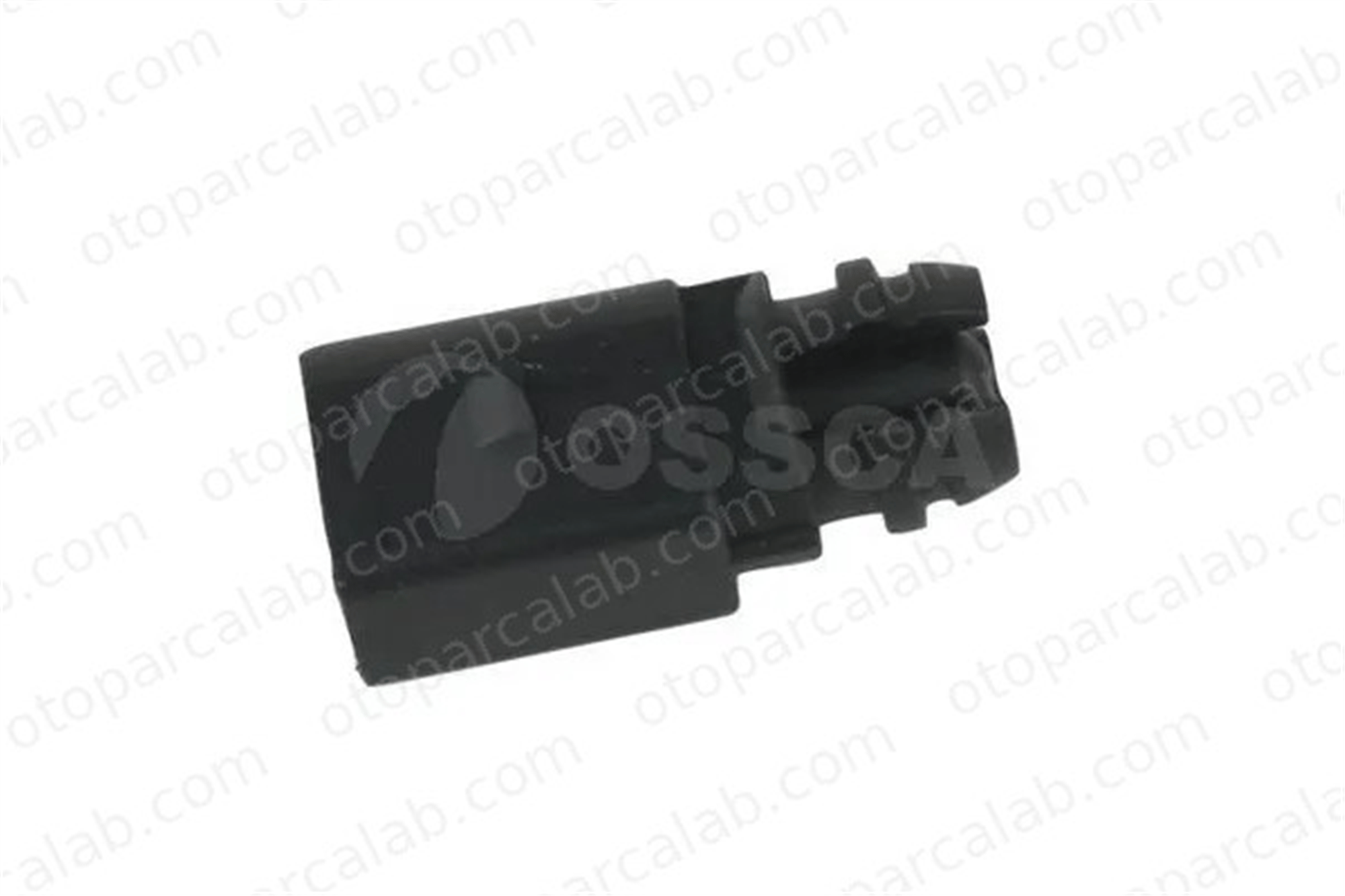 MAHER 22781 Dış Hava Sıcaklık Sensörü AUDI A6 C5 Avant A6 C5 8Z0820535 6RD820535