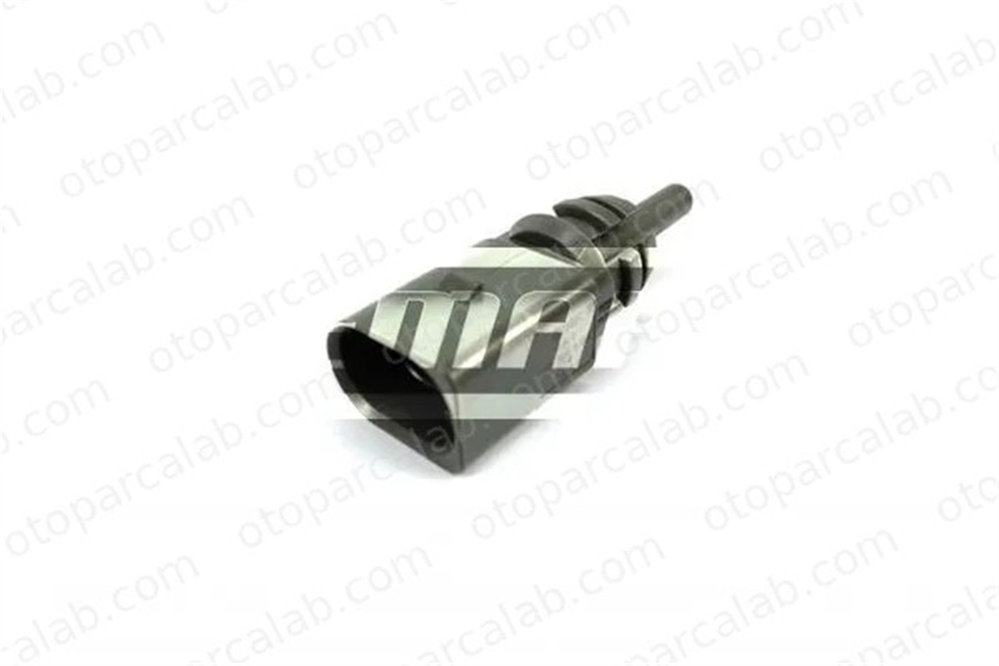 MAHER 22782 Dış Hava Sıcaklık Sensörü AUDI A5 A5 Sportback 8Z0820535B 8Z0820535A