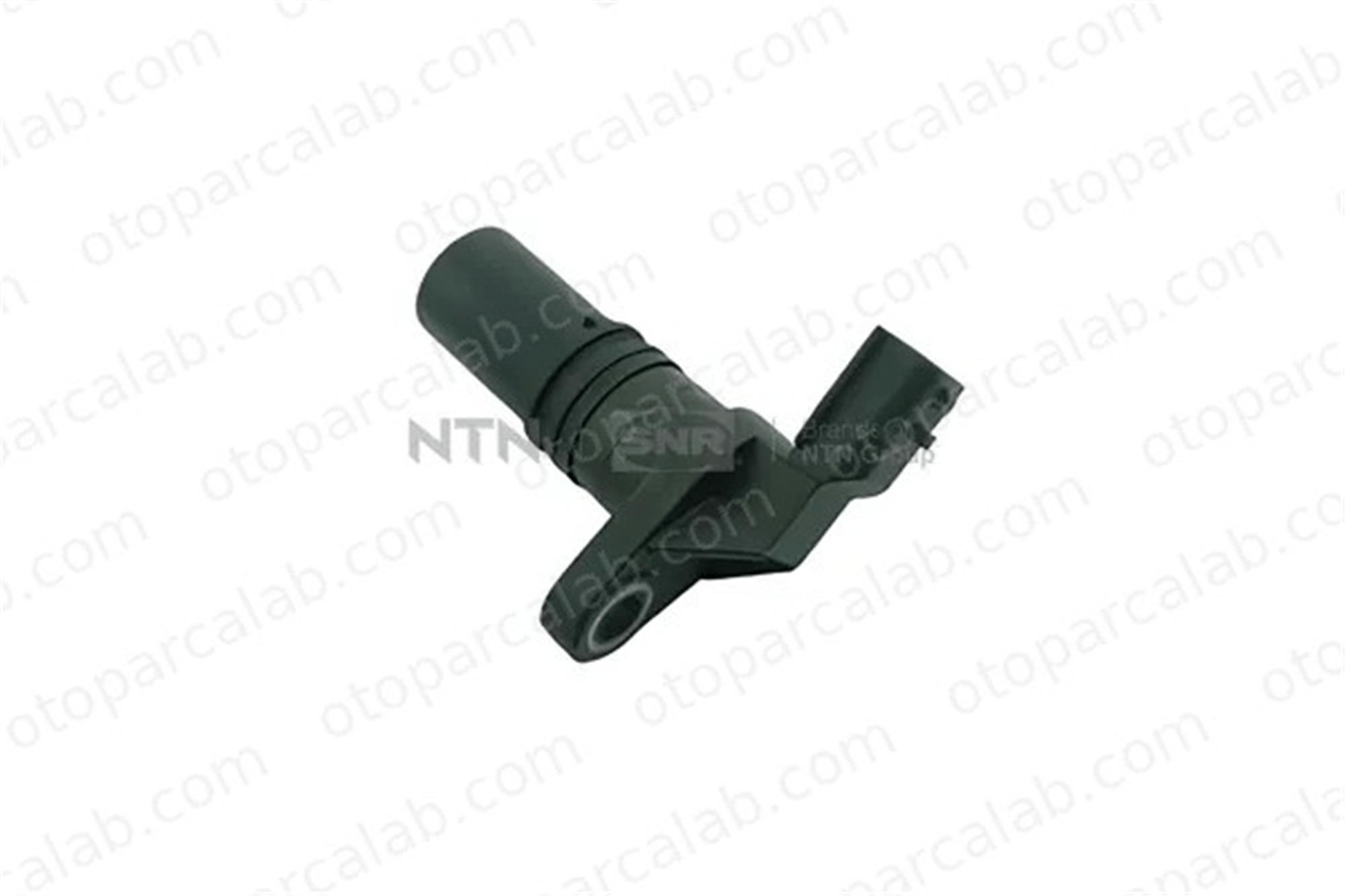 MAHER 23054 Krank Sensörü MERCEDES-BENZ VITO Tourer RENAULT TRAFIC III Minibüs/Otobüs 2375000Q0L 8200885209