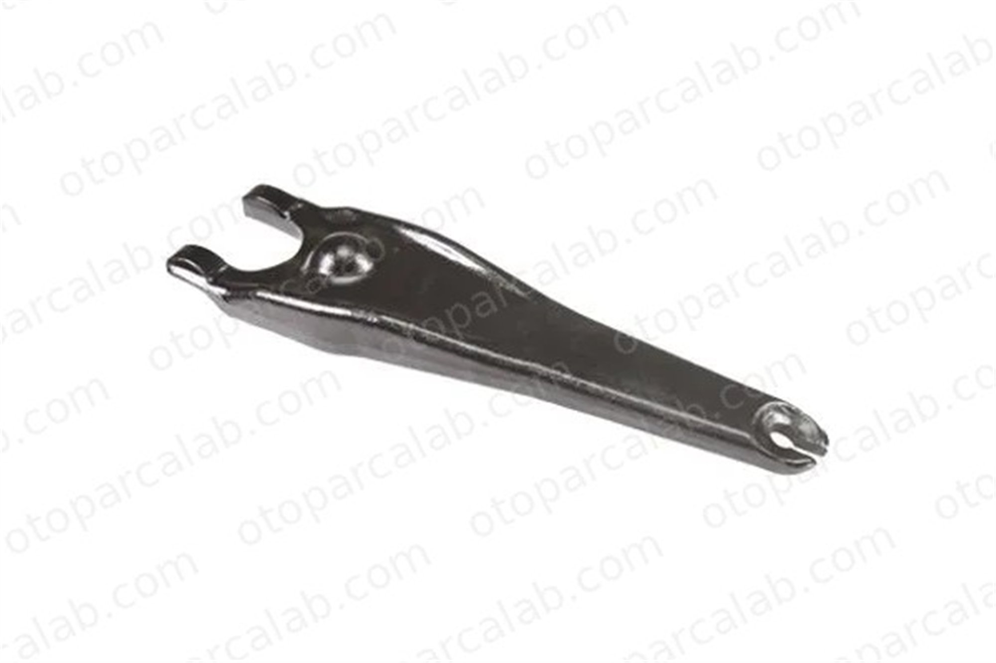 MAHER 23846 Debriyaj Çatalı RENAULT CLIO II SCÉNIC I MPV 7700112818 7700861585