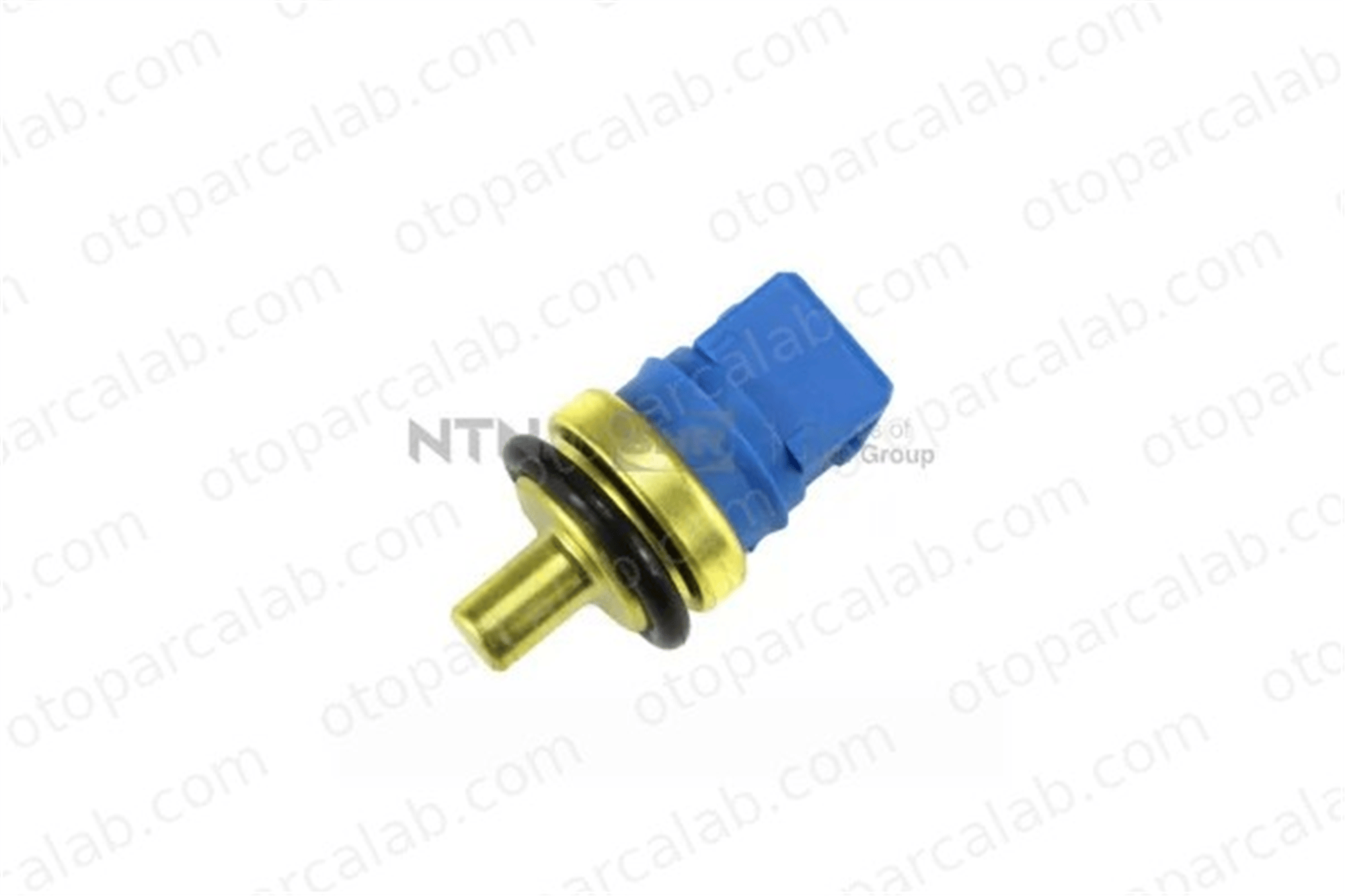 MAHER 24593 Hararet Müşürü VW GOLF IV GOLF IV Variant 59919501 059919501