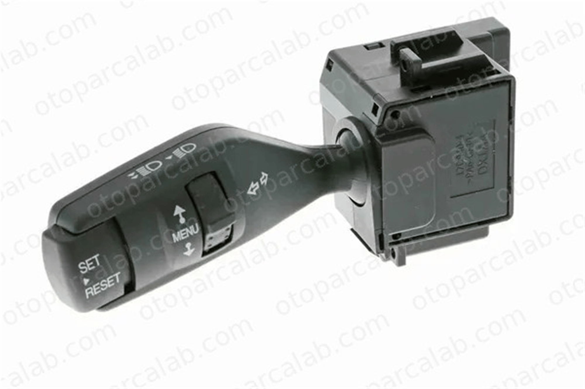MAHER 26611 Far Sinyal Kolu FORD FOCUS III FOCUS III Sedan 4M5T13335BD 1318145