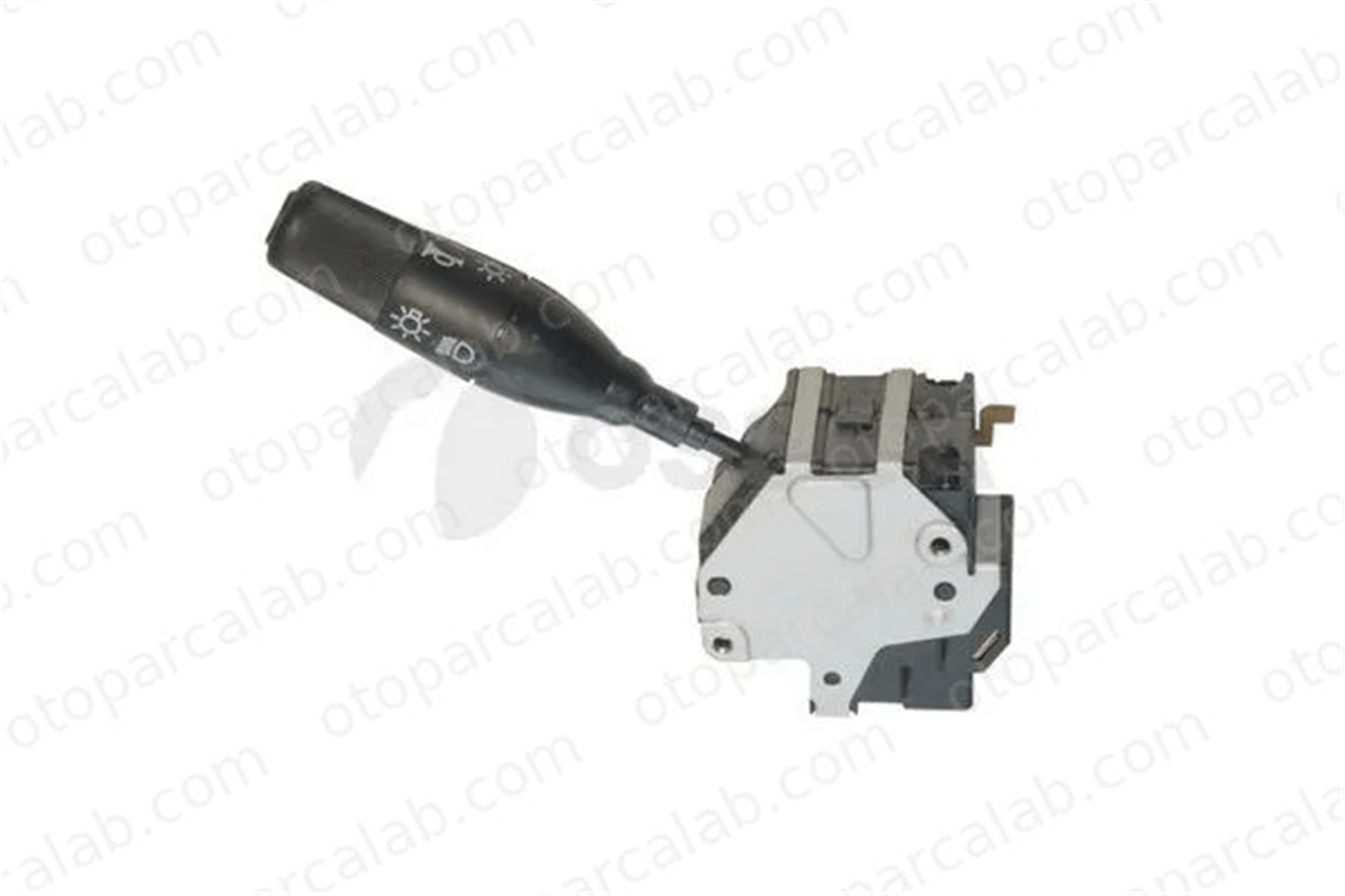 MAHER 26625 Far Sinyal Kolu RENAULT CLIO I 19 II Chamade 7700803537 7700842114