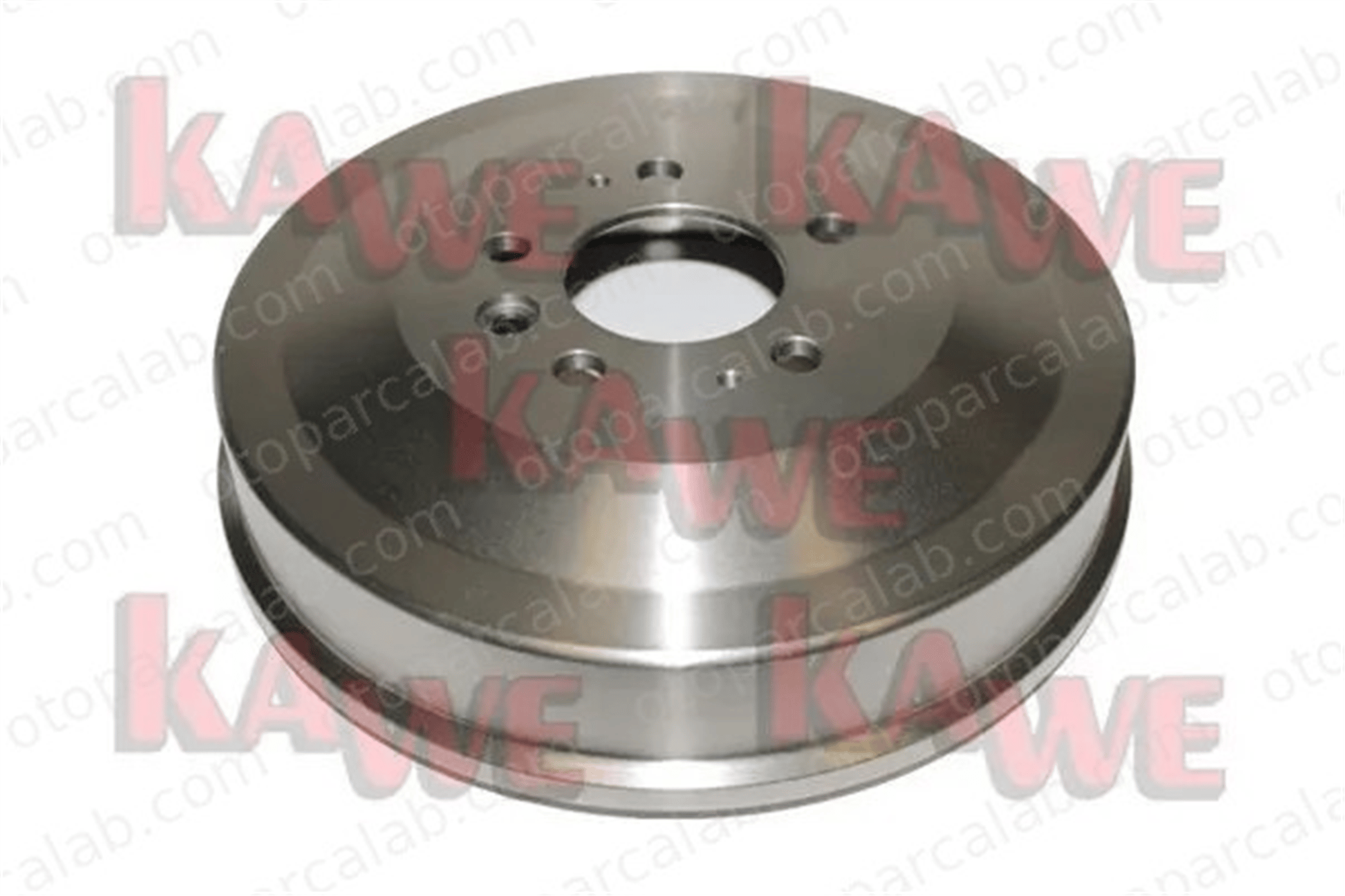 MAHER 28664 Kampana Arka Sağ veya Sol VW AMAROK 2H0609617