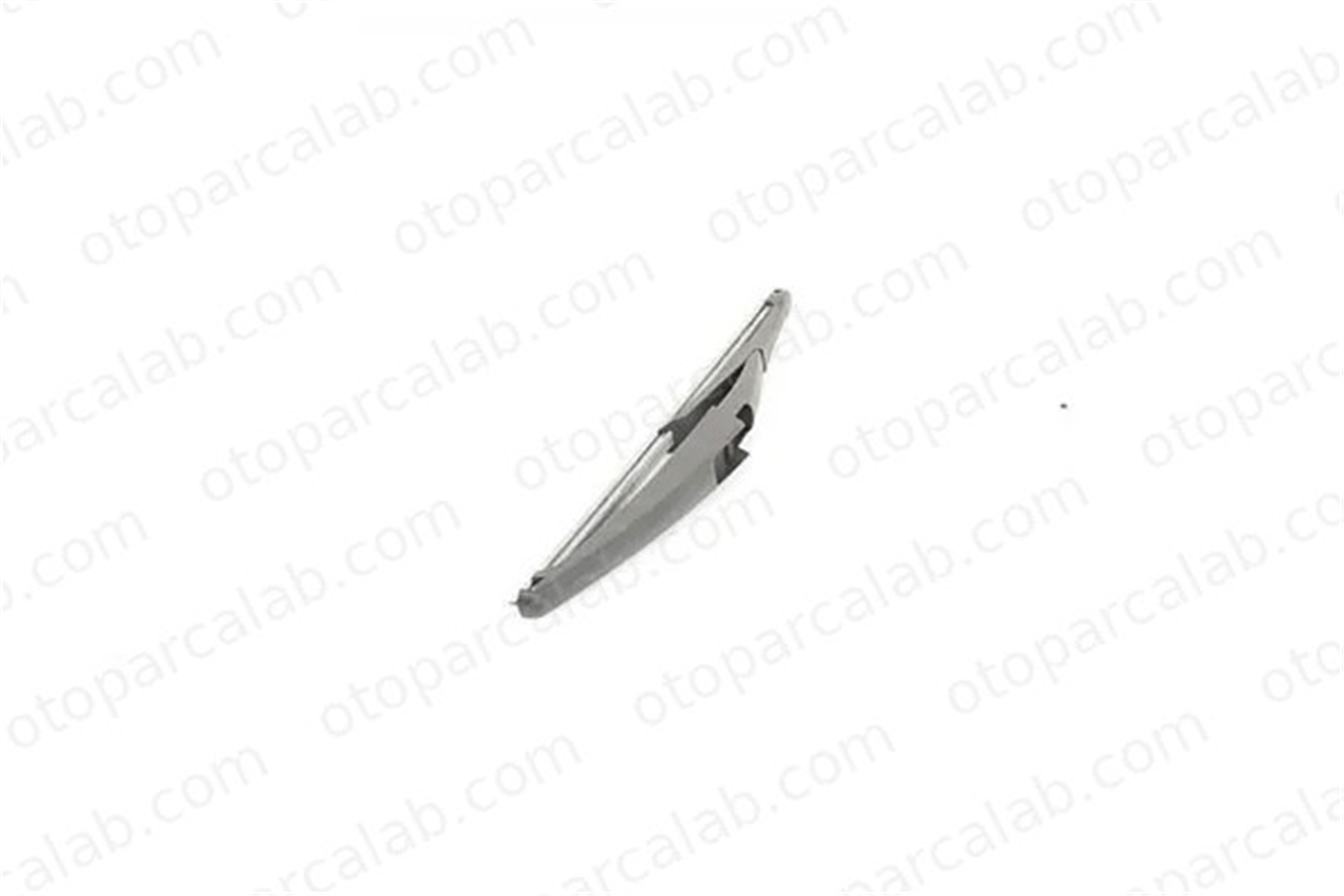 MAHER 29990 Silecek Süpürgesi Arka 290 mm - 11 inç MERCEDES-BENZ C-SERISI T-Model MINI MINI 71751023 1635155980