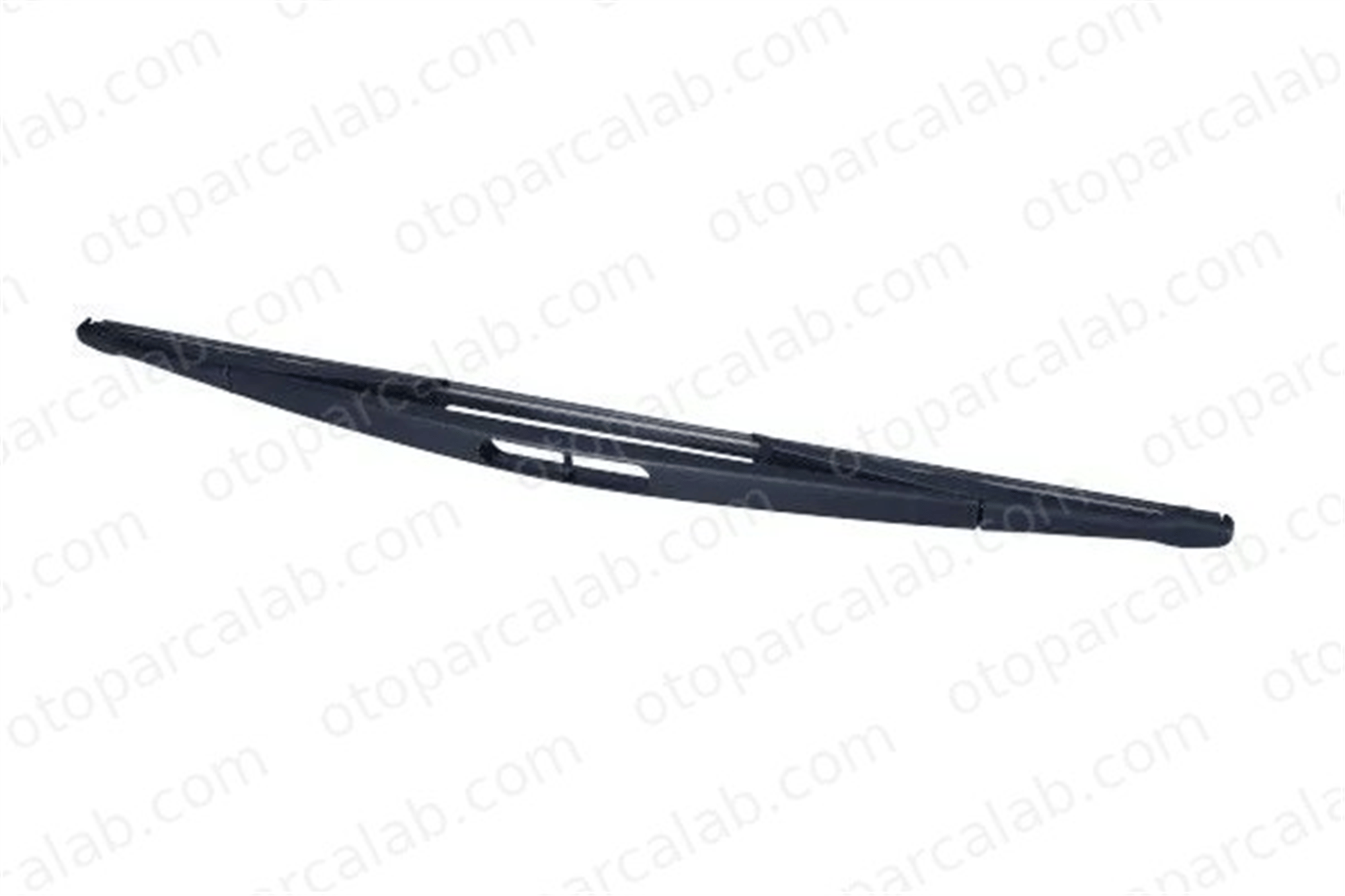 MAHER 29991 Silecek Süpürgesi Arka 400 mm - 16 inç CITROËN XSARA Break OPEL ASTRA G Sedan 7711172298 6426CQ