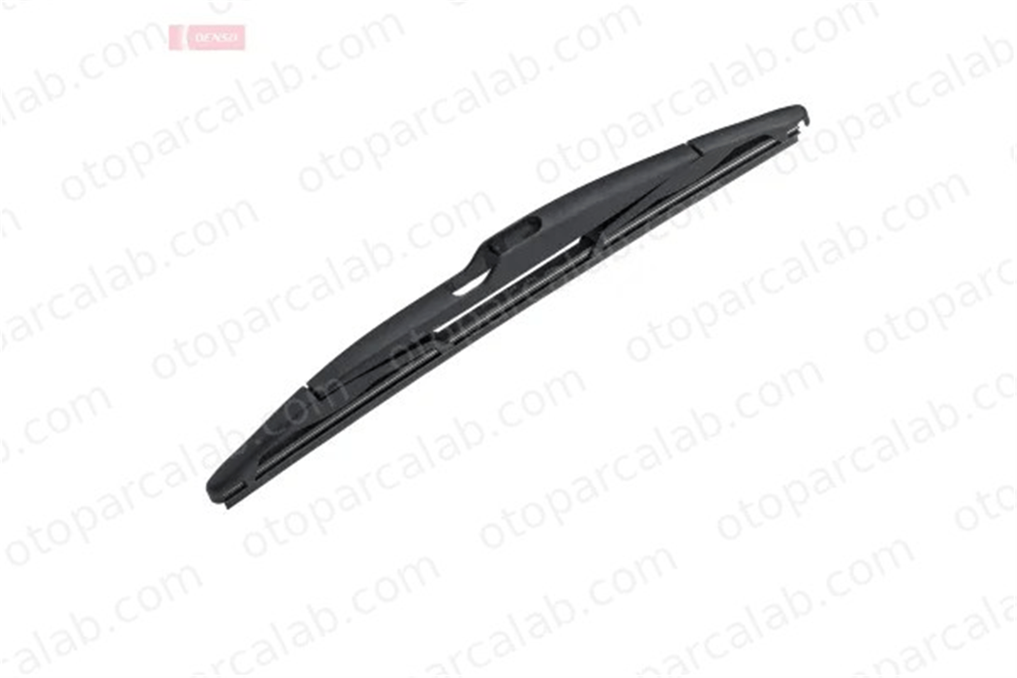 MAHER 29998 Silecek Süpürgesi Arka 300 mm - 12 inç HYUNDAI i30 i30 Station wagon 98850C5100 983502W000