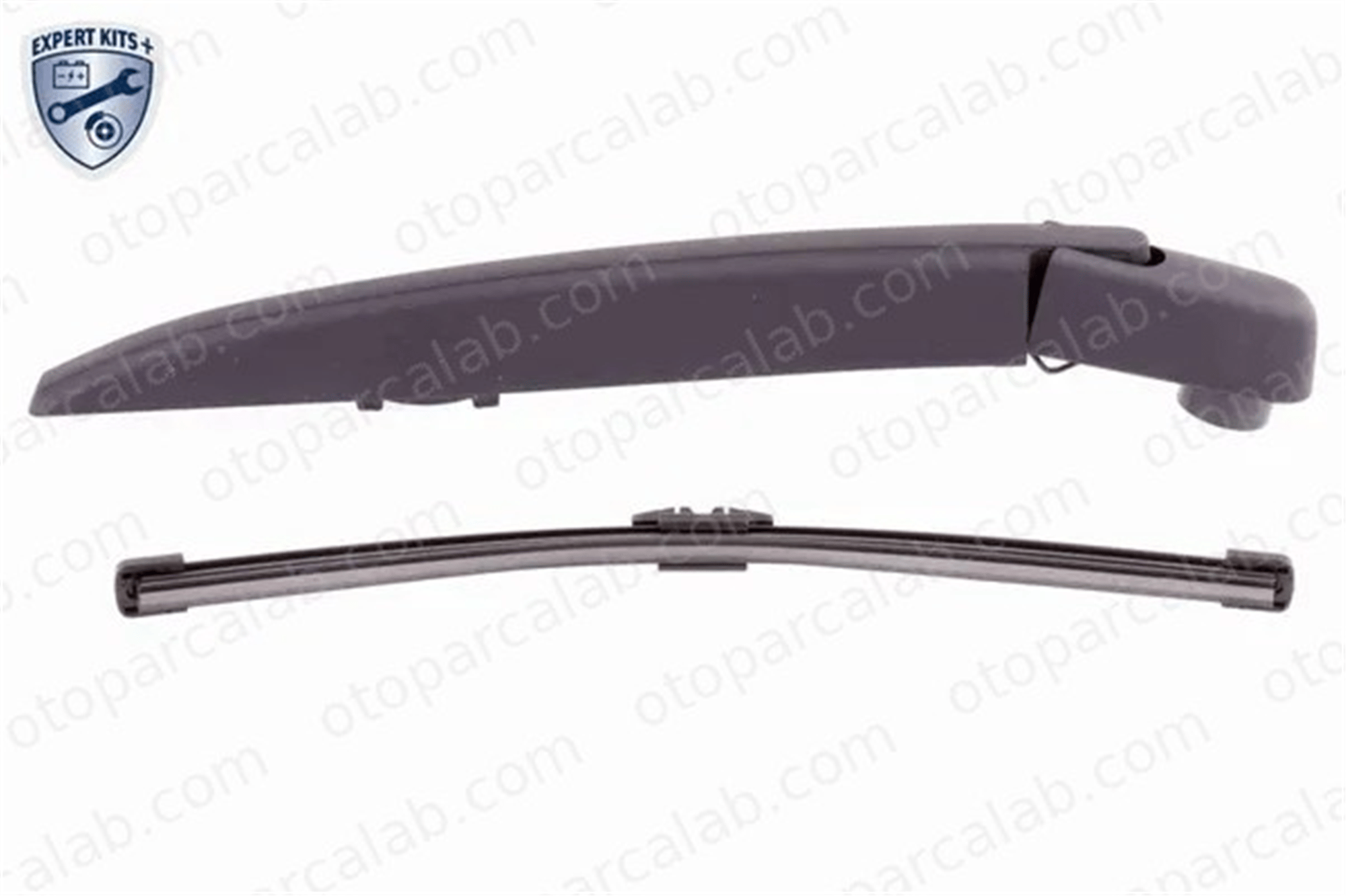 MAHER 30002 Silecek Süpürgesi Arka 250 mm - 10 inç CITROËN C5 III Break MINI MINI COUNTRYMAN 287909786R 1611353880