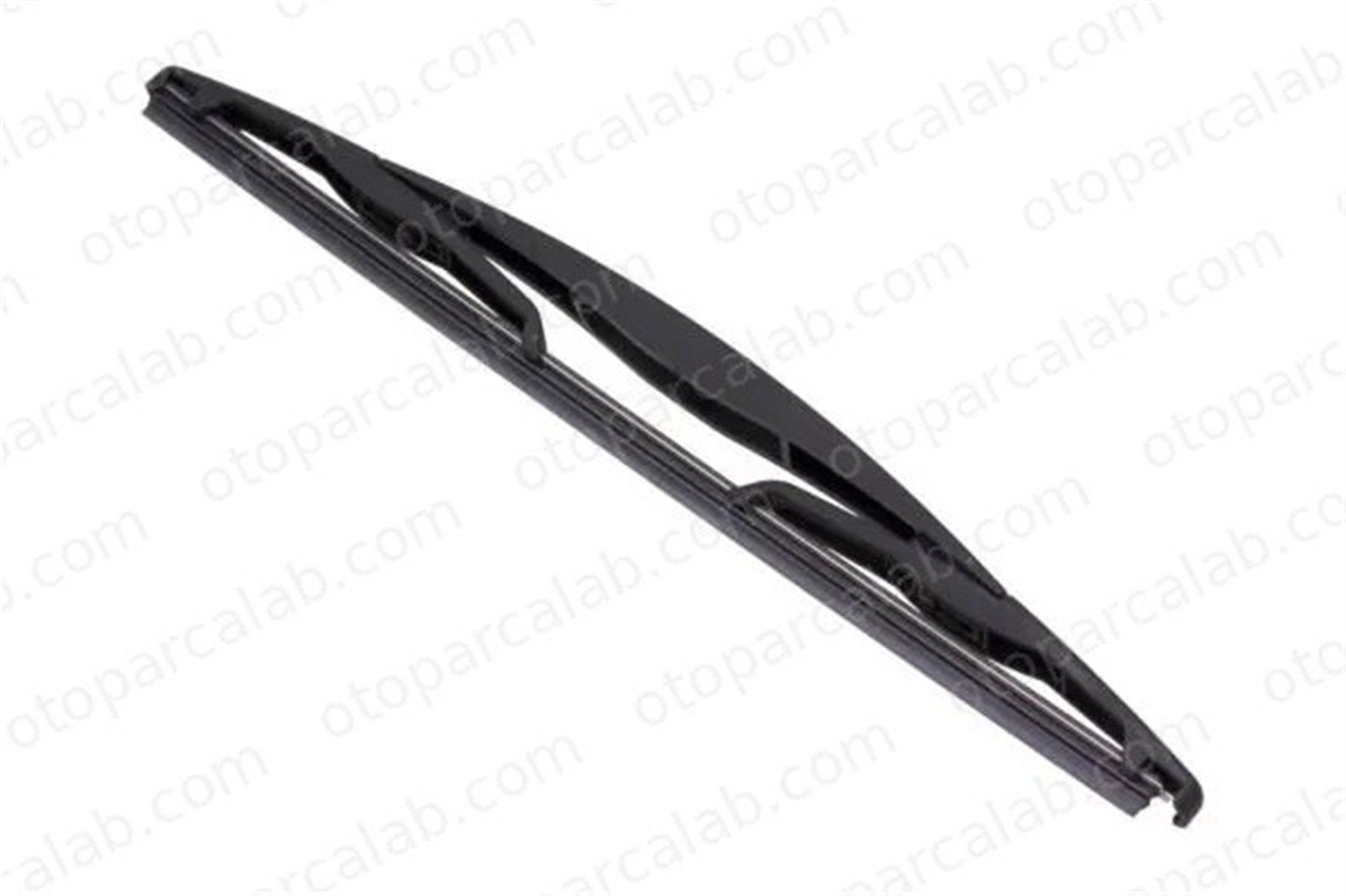 MAHER 30008 Silecek Süpürgesi Arka 300 mm - 12 inç BMW 1 2 Active Tourer 28790EA000 61617241986