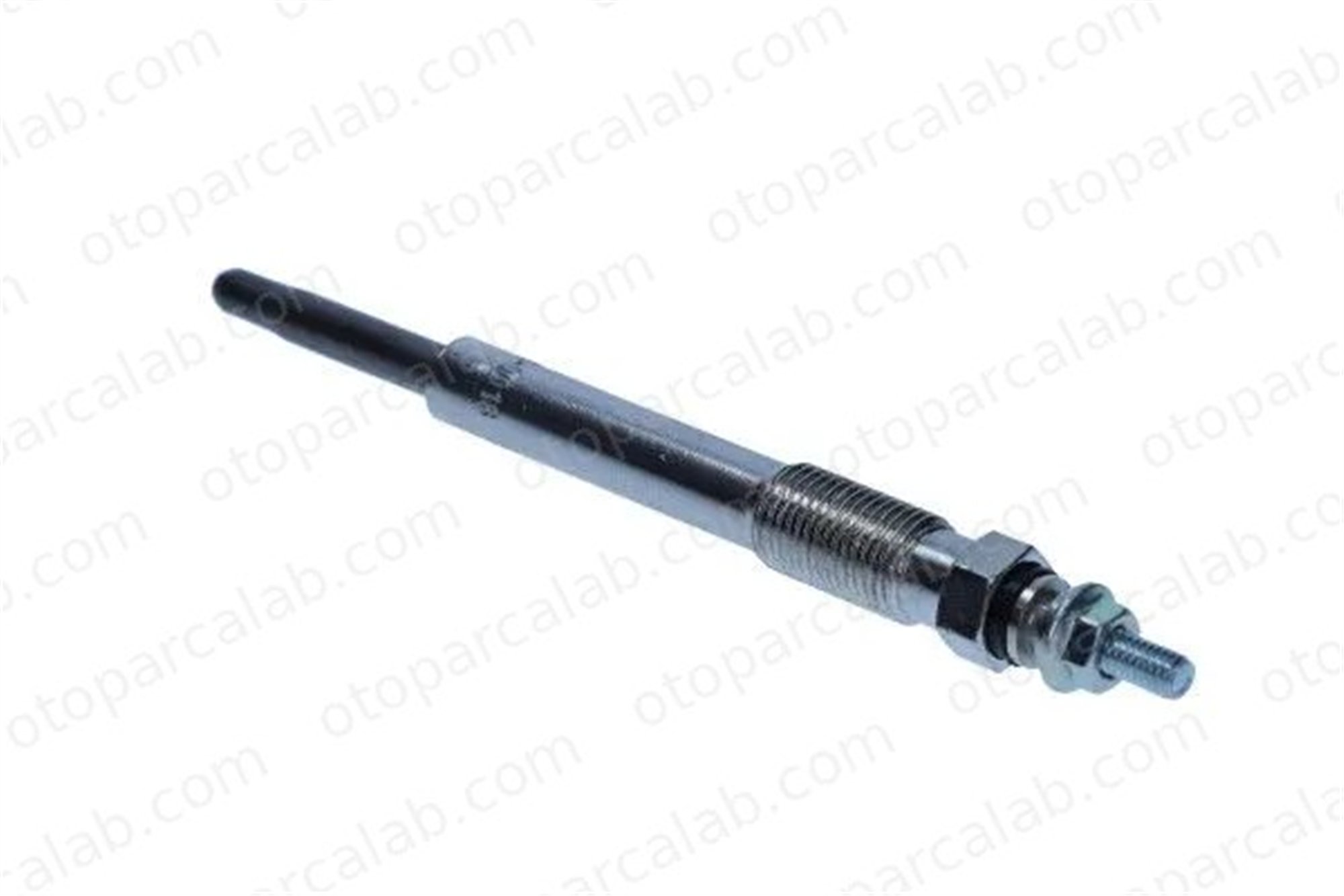 MAHER 30186 Isıtma Bujisi LANCIA PHEDRA CITROËN C8 5960F4 9651583680