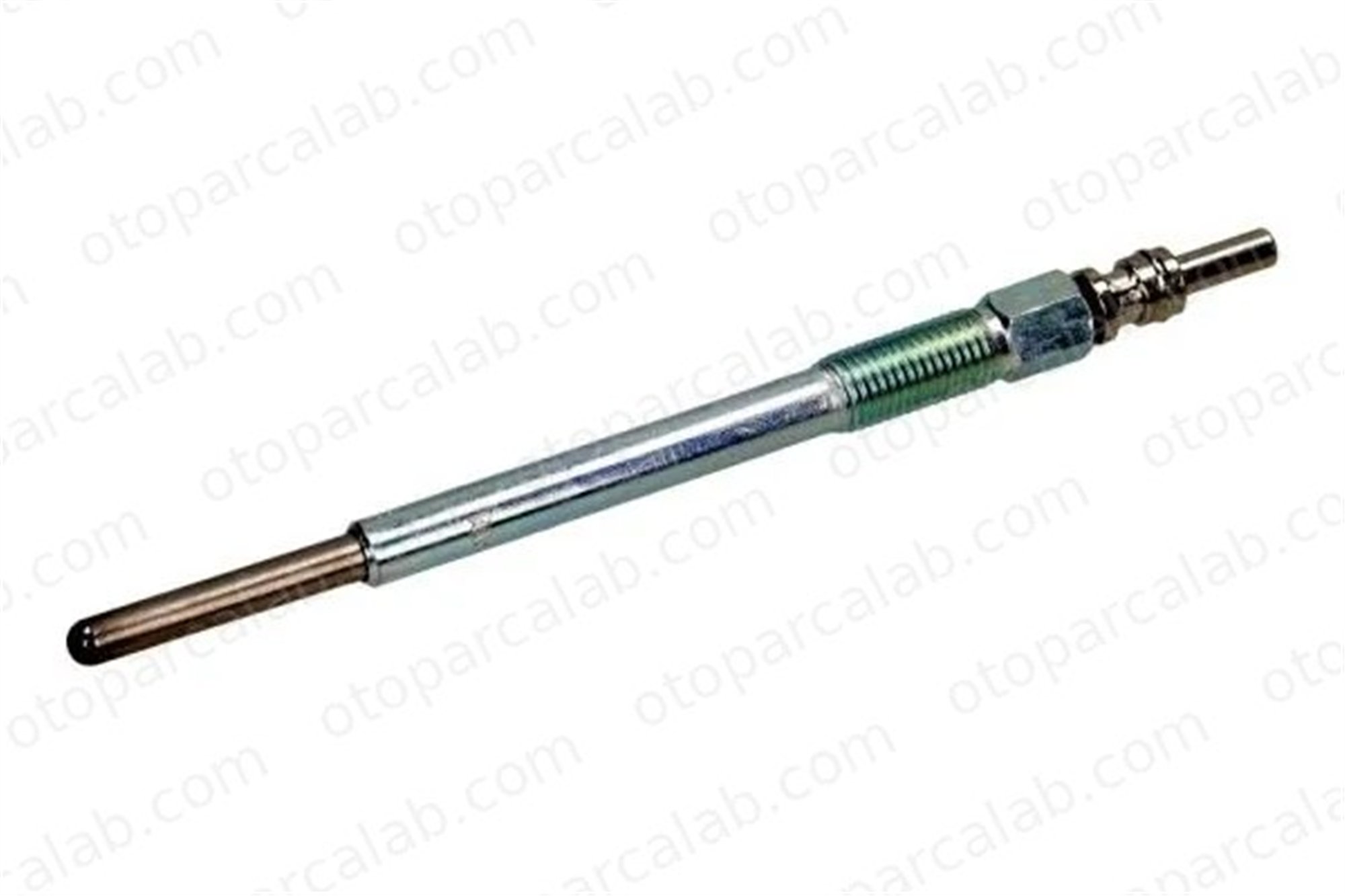 MAHER 30189 Isıtma Bujisi PEUGEOT PARTNER Kasa/büyük limuzin CITROËN C3 I 5960F9 1610429280
