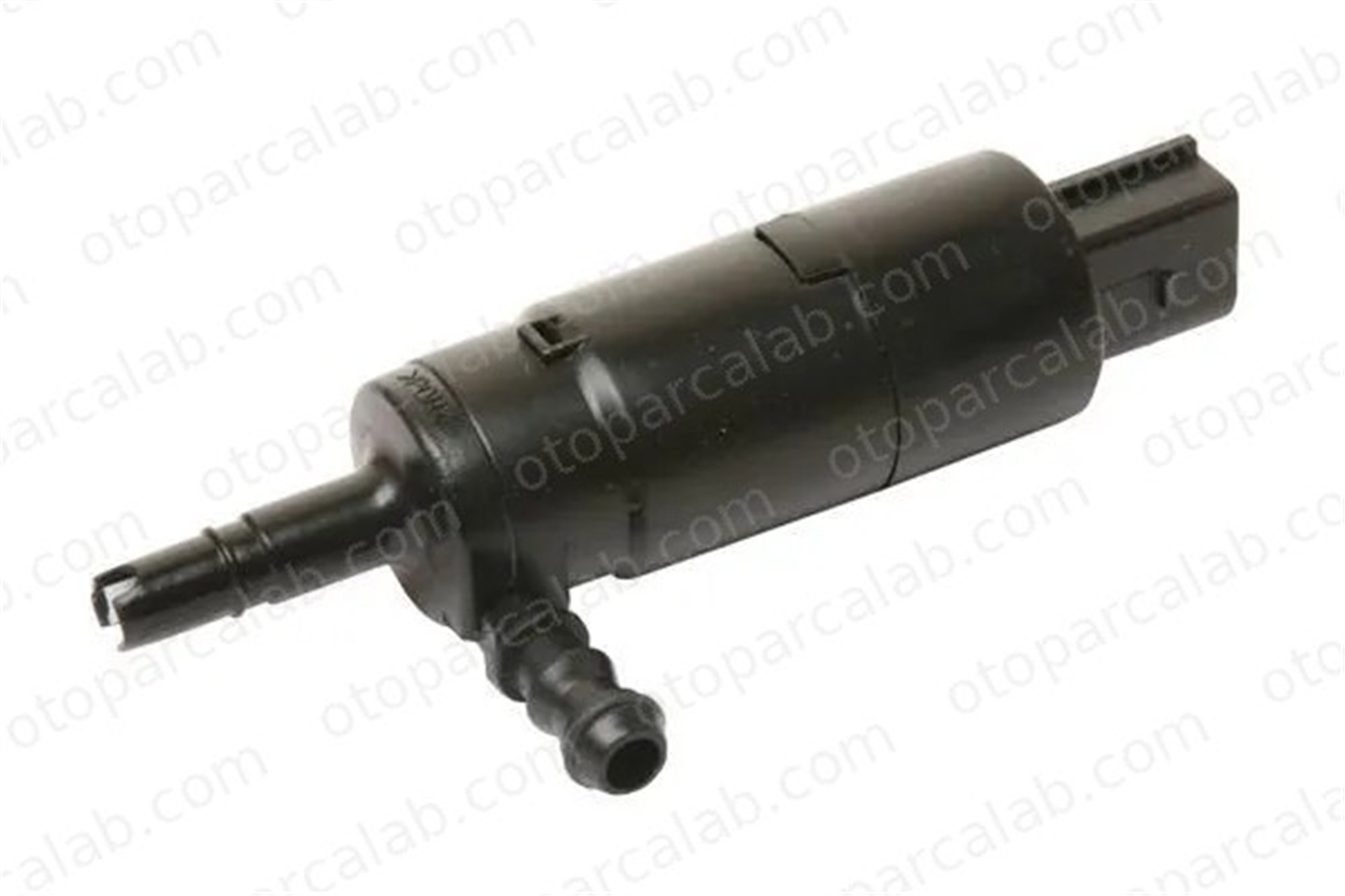 MAHER 30557 Cam Su Motoru AUDI A6 C5 Avant BMW 3 3B7955681 191955681
