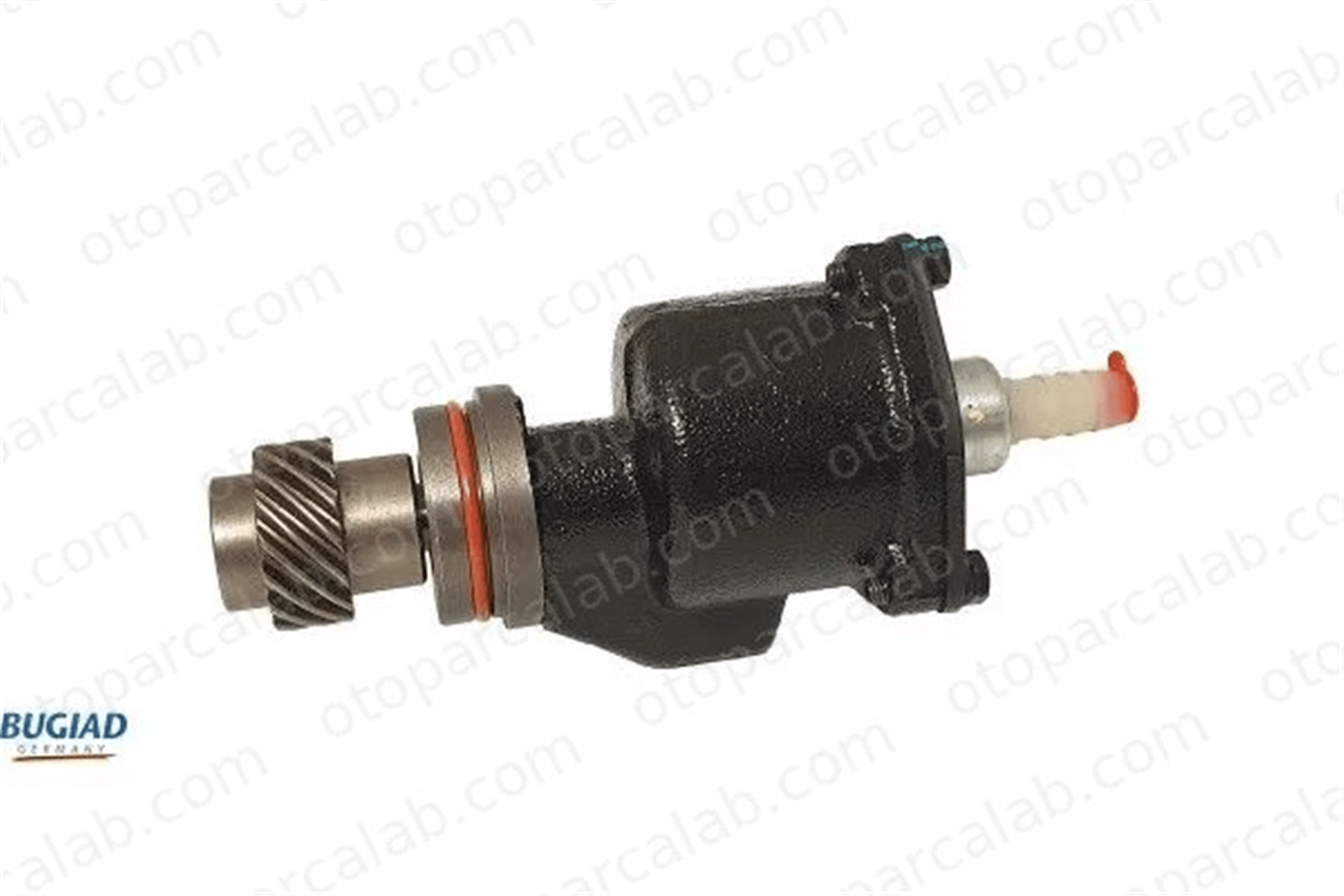 MAHER 30563 Vakum Pompa SEAT CORDOBA VW GOLF III 28145101F 1030353