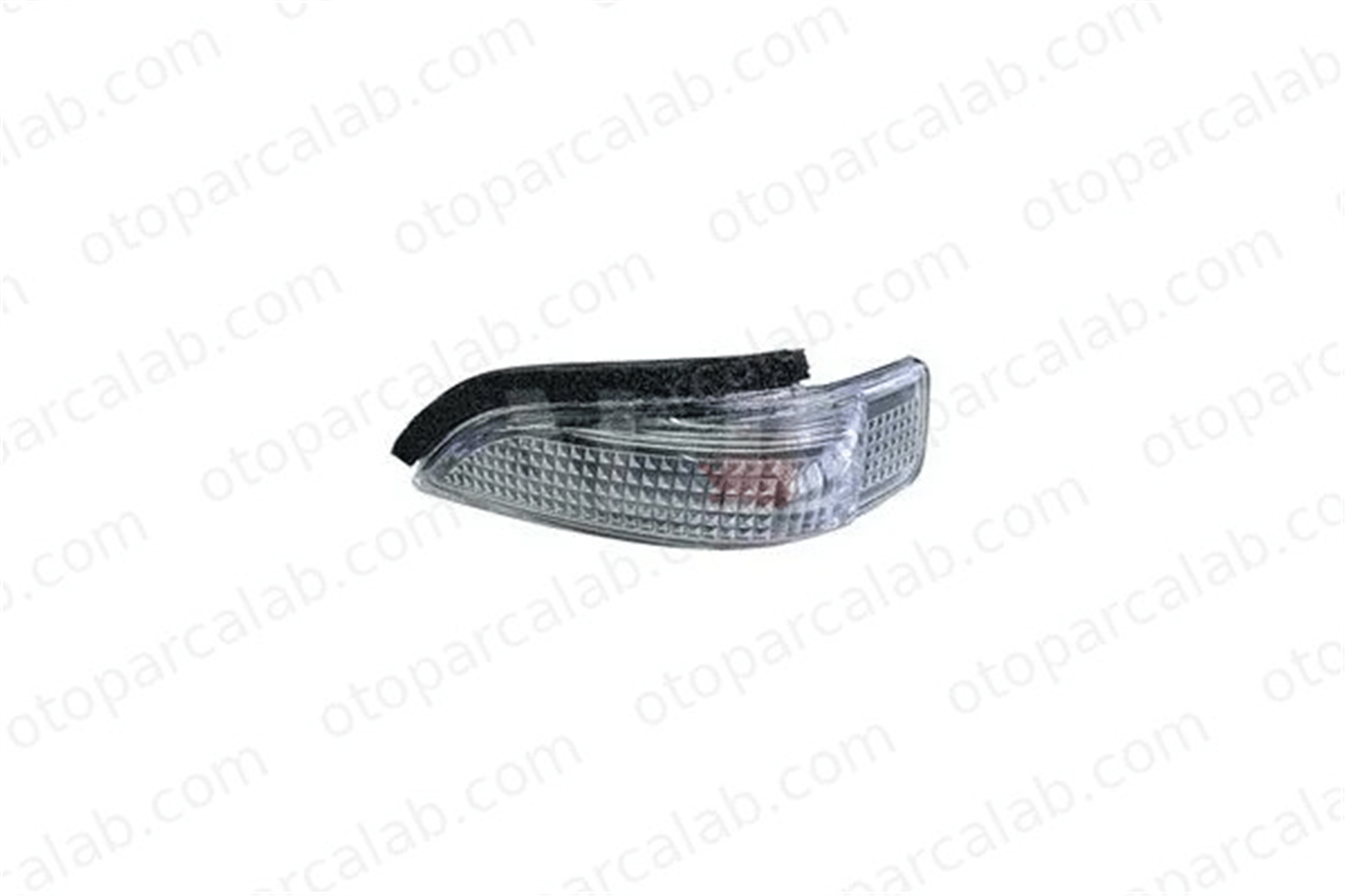 MAHER 30721 Dikiz Ayna Sinyali Sol TOYOTA YARIS PRIUS 8174052050