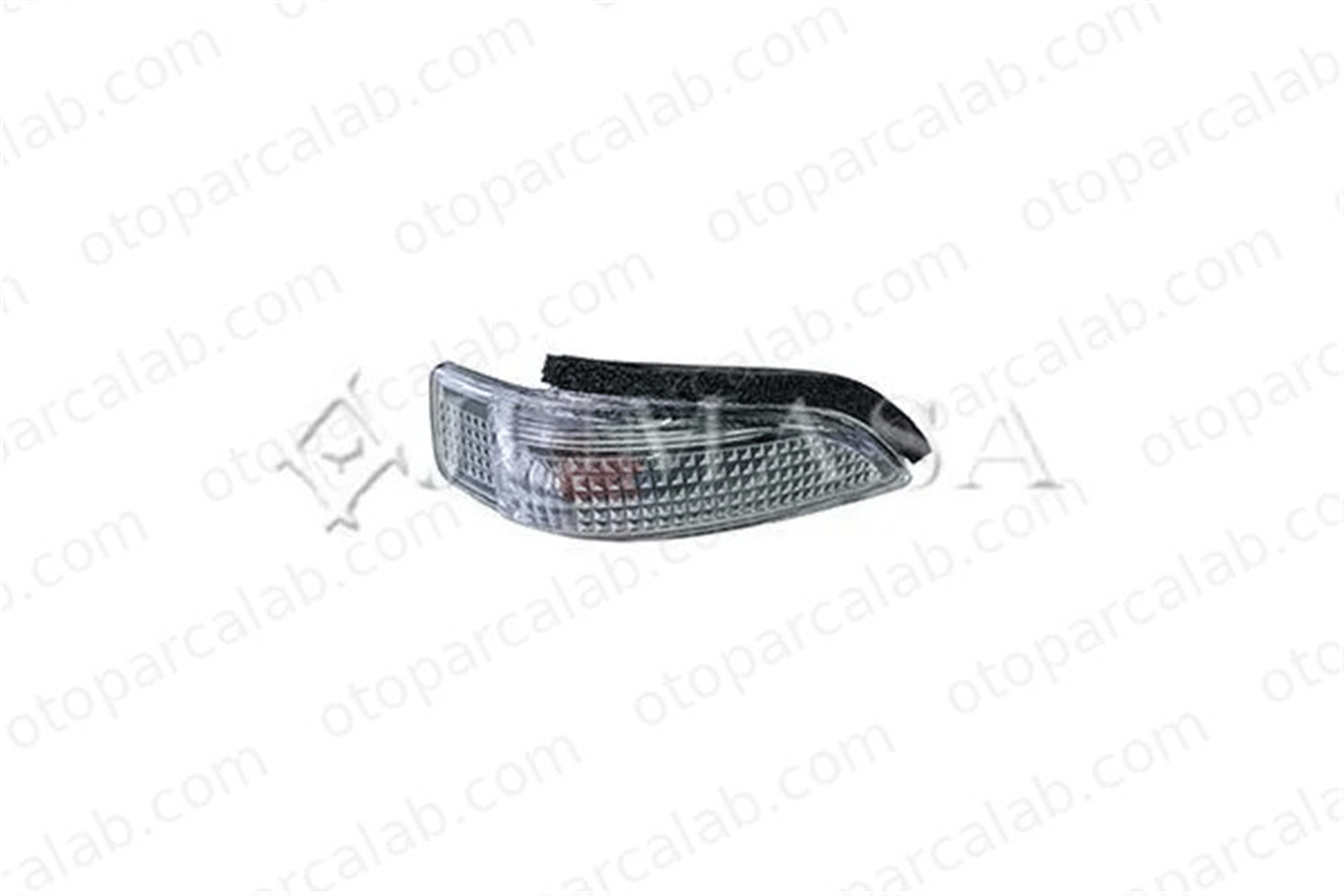 MAHER 30722 Dikiz Ayna Sinyali Sağ TOYOTA YARIS PRIUS 8173052100