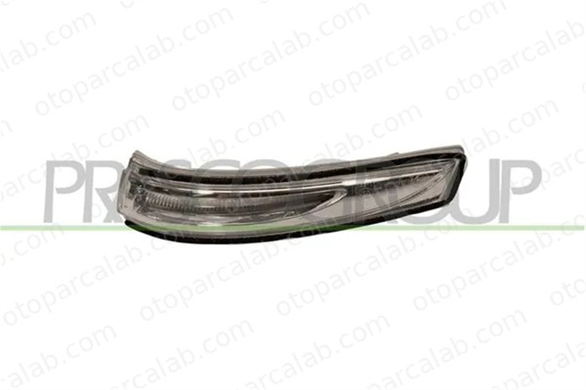 MAHER 30729 Dikiz Ayna Sinyali Sol HYUNDAI VELOSTER 876143X000 87614A6000