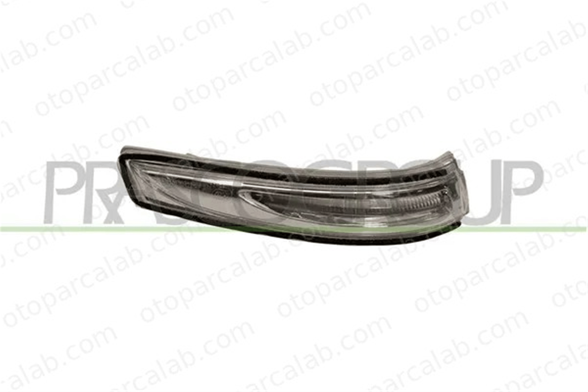 MAHER 30730 Dikiz Ayna Sinyali Sağ HYUNDAI VELOSTER 876243X000 87624A6000