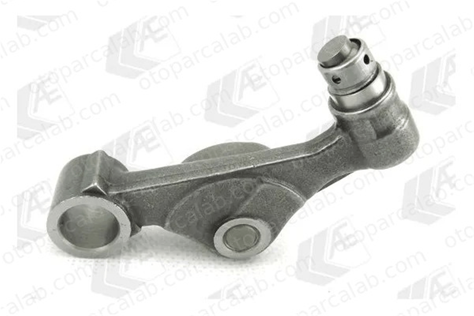 MAHER 30941 Supap Tuşu AUDI A3 A4 B7 3G109411C MN980073