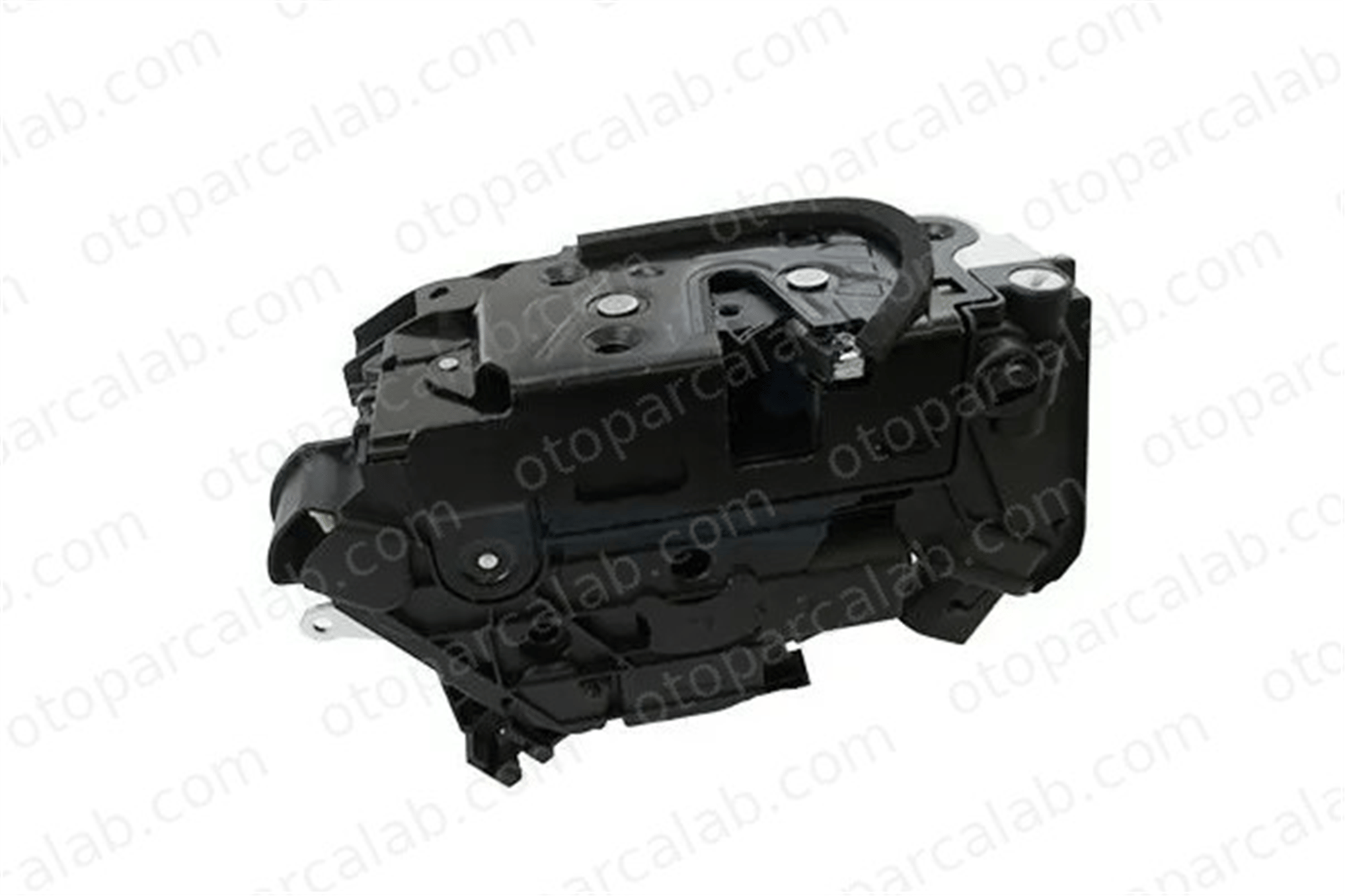 MAHER 30975 Kapı Kilidi Arka Sol VW TIGUAN AMAROK 5N0839015D 5N0839015A