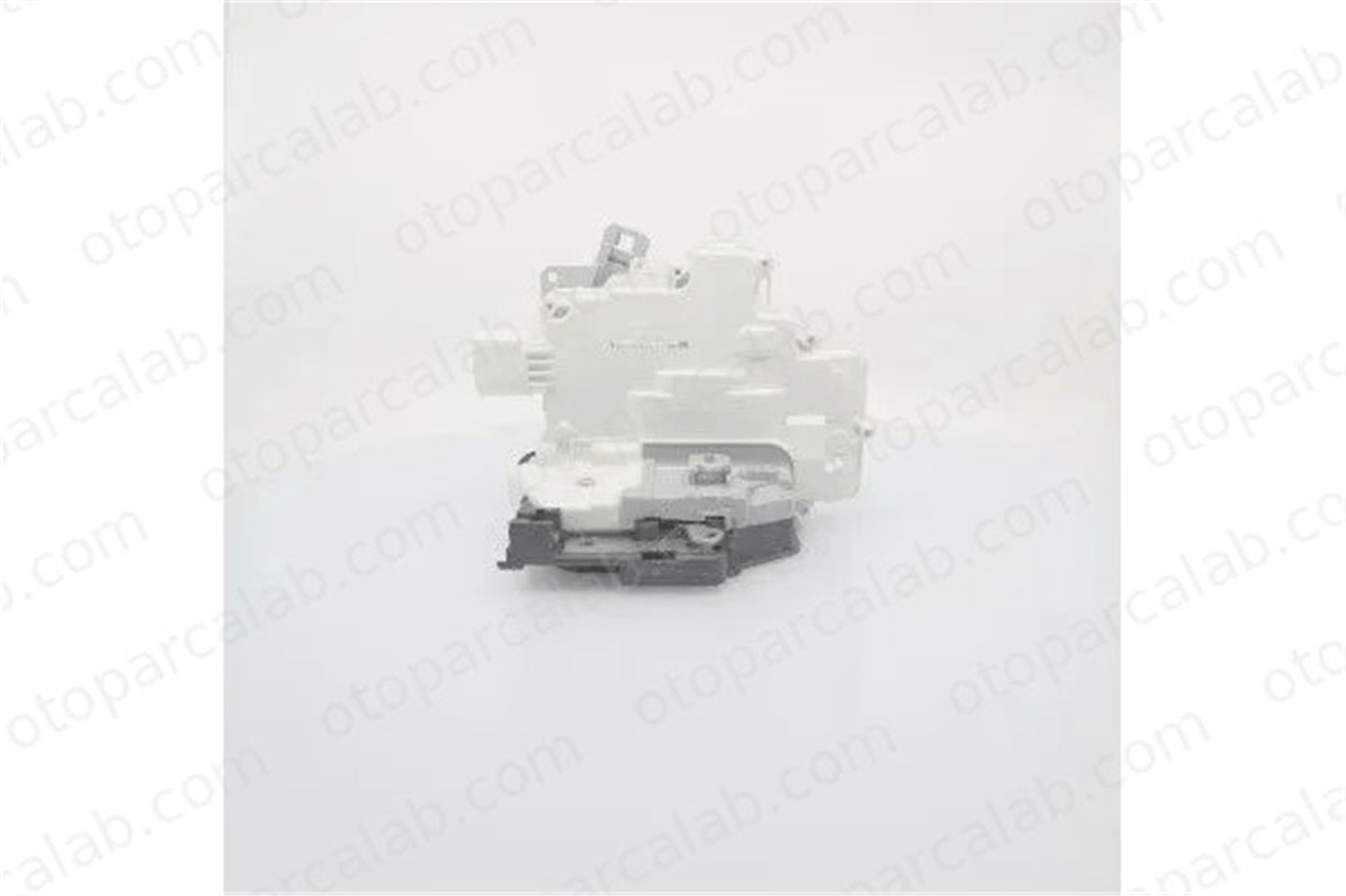 MAHER 30989 Kapı Kilidi Arka Sol SEAT IBIZA IV SC IBIZA IV 3C4839015A