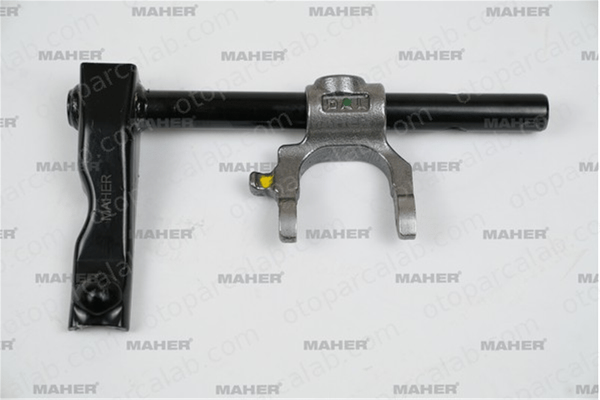 MAHER 31247 Debriyaj Çatalı 41430-02700
