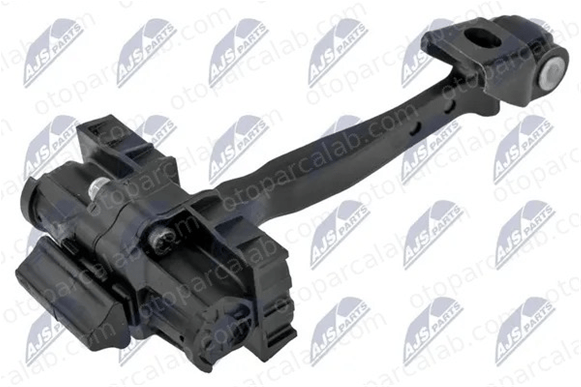 MAHER 32969 Kapı Gergisi Arka Sağ veya Sol VW POLO VI T-ROC 2G4839249A